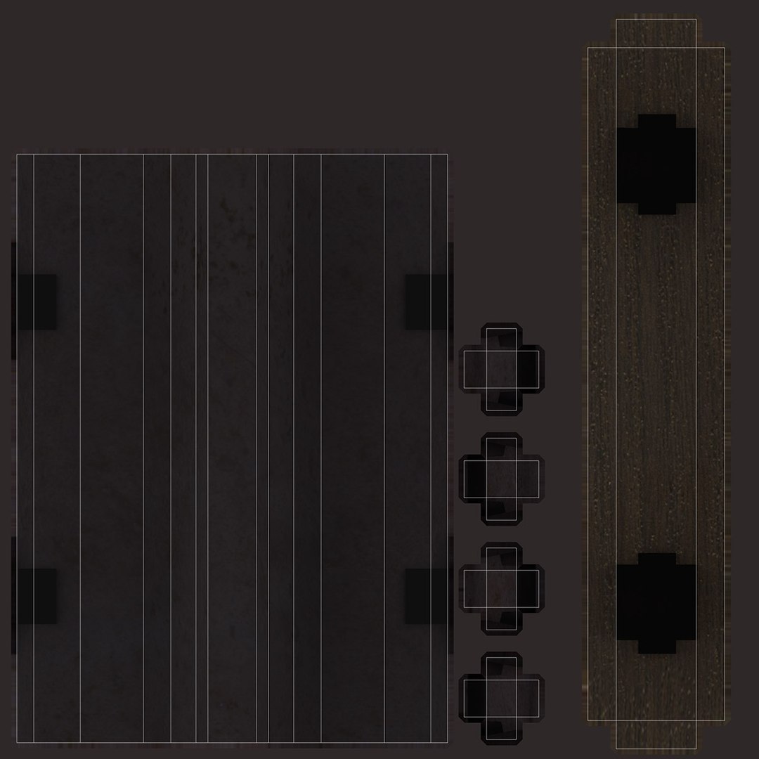 train railway 3D https://p.turbosquid.com/ts-thumb/yX/XxaeEw/yXZ0HLQ7/railway_uv/jpg/1560073374/1920x1080/fit_q87/39a8eaf8b5d7cb85f2238a6d09b270ae08250f77/railway_uv.jpg