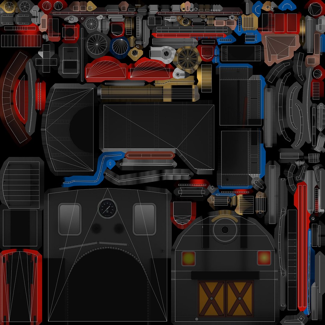 train railway 3D https://p.turbosquid.com/ts-thumb/yX/XxaeEw/ylPdqsCQ/toytrain_cabuv/jpg/1560073334/1920x1080/fit_q87/ef033ca02b04f2315fcda733c6ee4d44a8616824/toytrain_cabuv.jpg