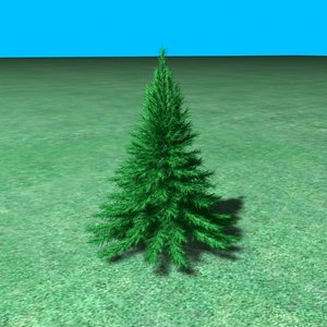 xmas_tree01
