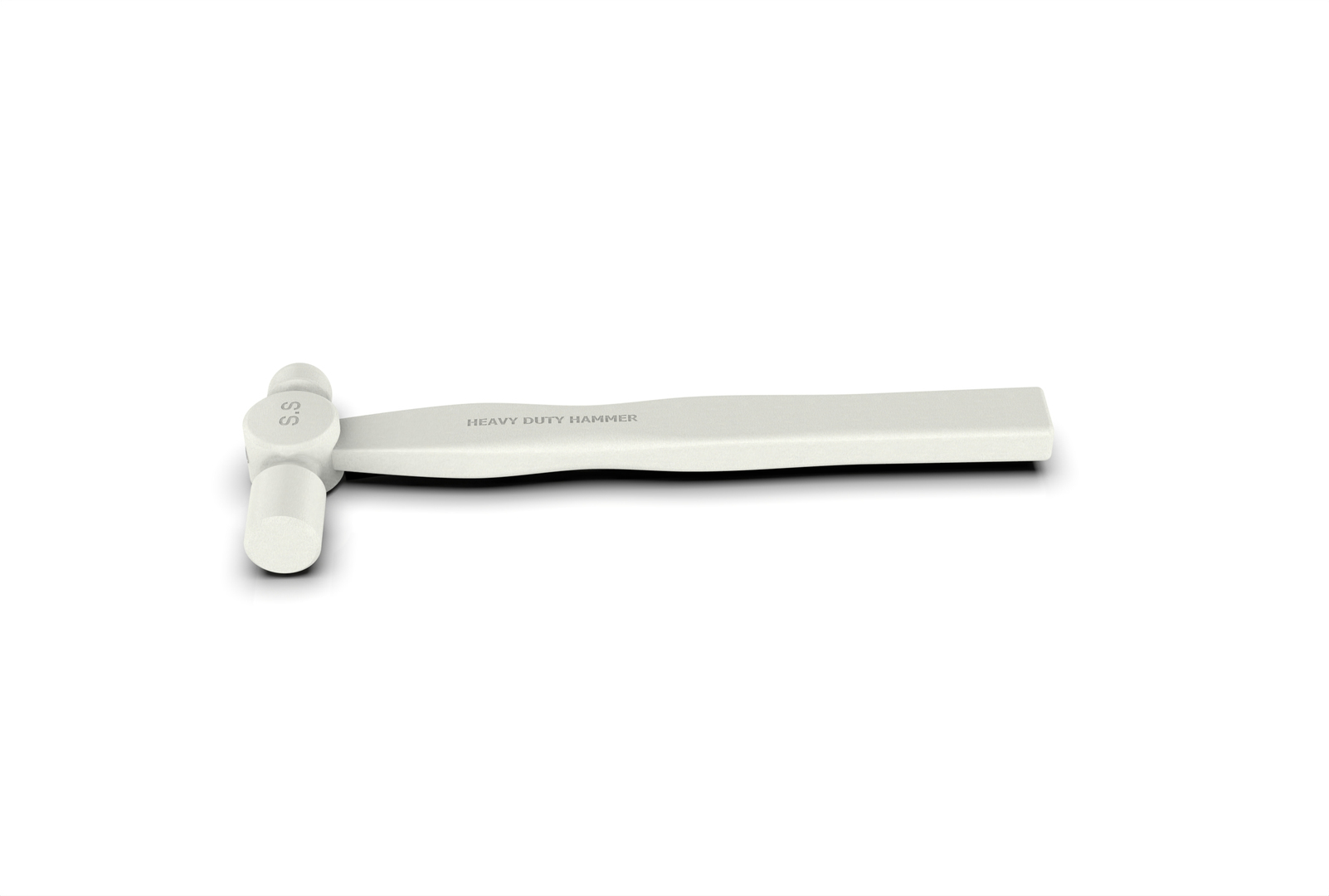 3D model hammer designed - TurboSquid 1703050