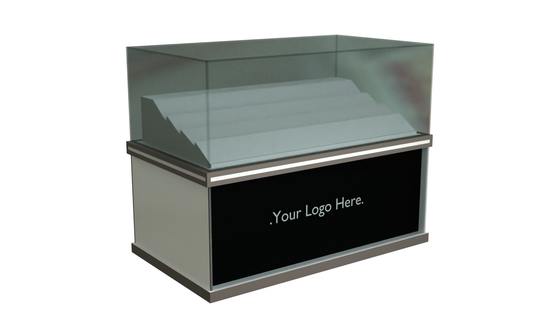 Glass Table Square 3D https://p.turbosquid.com/ts-thumb/yX/aMC6PN/0v/glasstablesquare2b/png/1741636783/1920x1080/fit_q87/1f11e47a5079b23b8cb2973099ef5097cddca6df/glasstablesquare2b.jpg