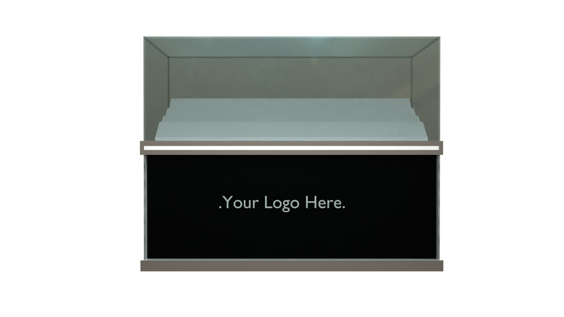Glass Table Square 3D https://p.turbosquid.com/ts-thumb/yX/aMC6PN/d8/glasstablesquare4/png/1741636791/1920x1080/fit_q87/02d591b360f2a596fde63c0e08126ab1df096652/glasstablesquare4.jpg