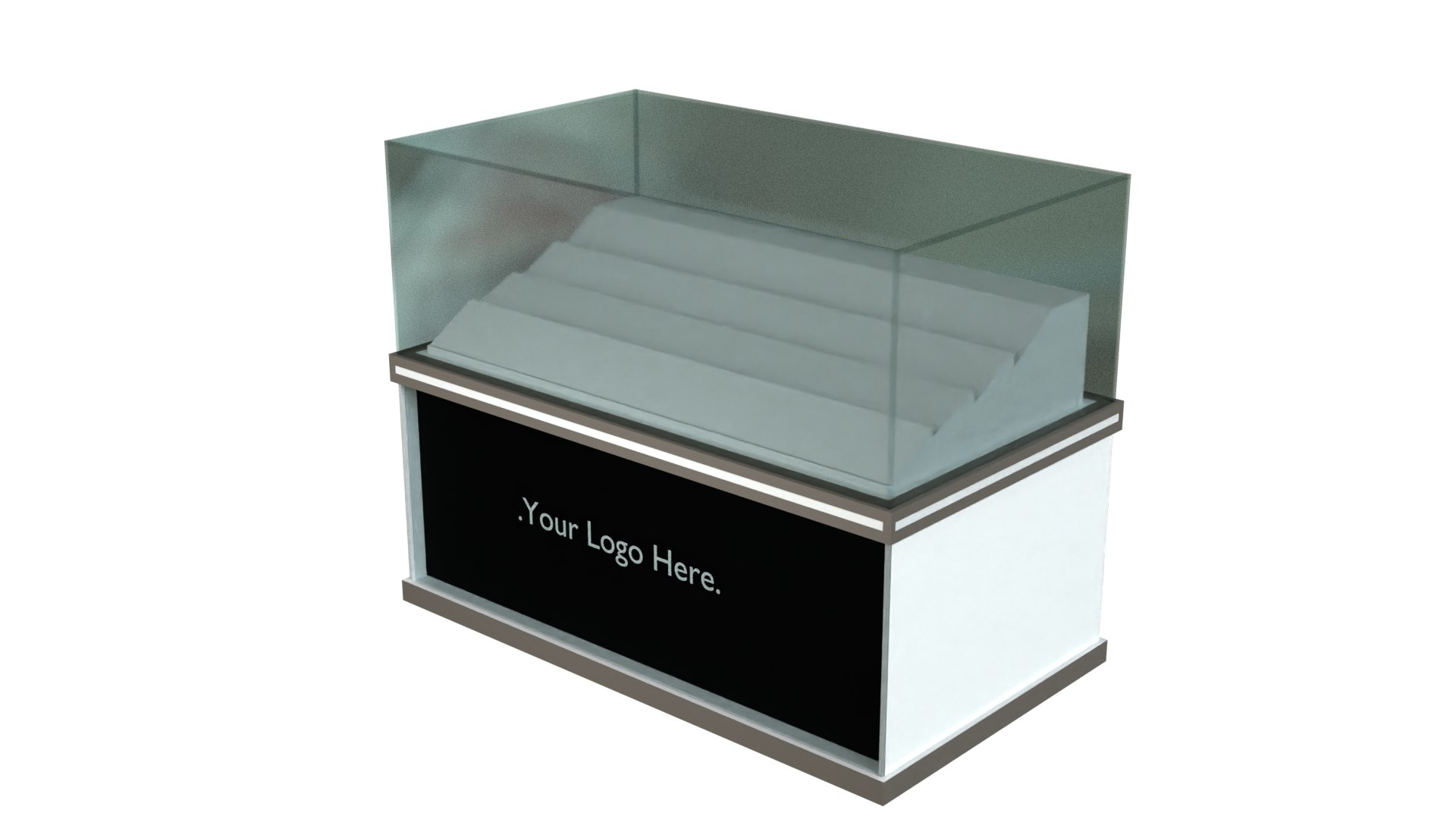 Glass Table Square 3D https://p.turbosquid.com/ts-thumb/yX/aMC6PN/fL/glasstablesquare3/png/1741636791/1920x1080/fit_q87/824964cb5516e9440bf1d083bdc817799f3ba6c0/glasstablesquare3.jpg