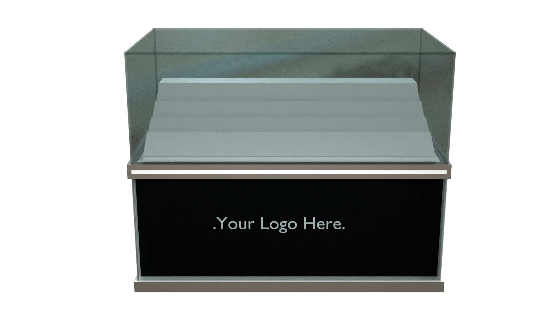 Glass Table Square 3D https://p.turbosquid.com/ts-thumb/yX/aMC6PN/jD/glasstablesquare1/png/1741636786/1920x1080/fit_q87/d62c15e89d21195ab1403b4d88f2e2d9517ef1b8/glasstablesquare1.jpg