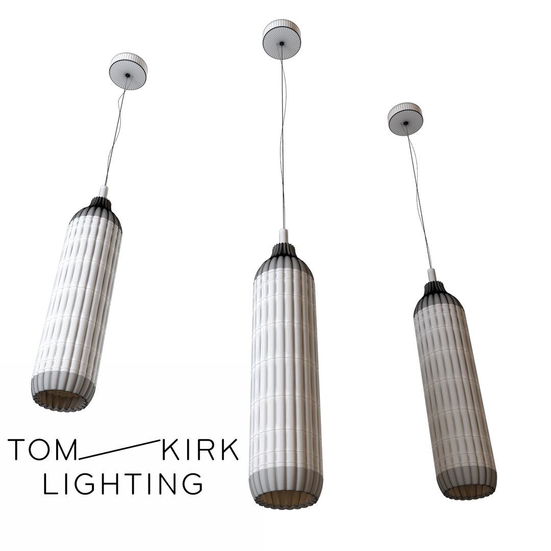 3D flute pendant tom kirk model https://p.turbosquid.com/ts-thumb/yX/eIEkeN/ICtqweaF/previewc/jpg/1504601665/1920x1080/fit_q87/ba2edaac1bcedd845fd501a1c675d301c1b37b70/previewc.jpg