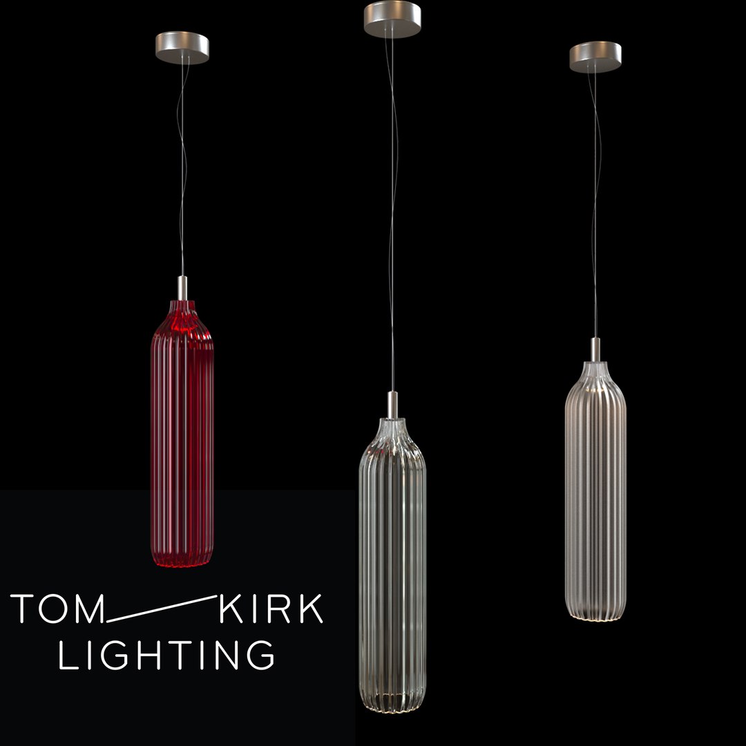 3D flute pendant tom kirk model https://p.turbosquid.com/ts-thumb/yX/eIEkeN/W5eNHJYd/previewb/jpg/1504601875/1920x1080/fit_q87/525b17be3cd124f821577ede59ad5e6d3337289d/previewb.jpg