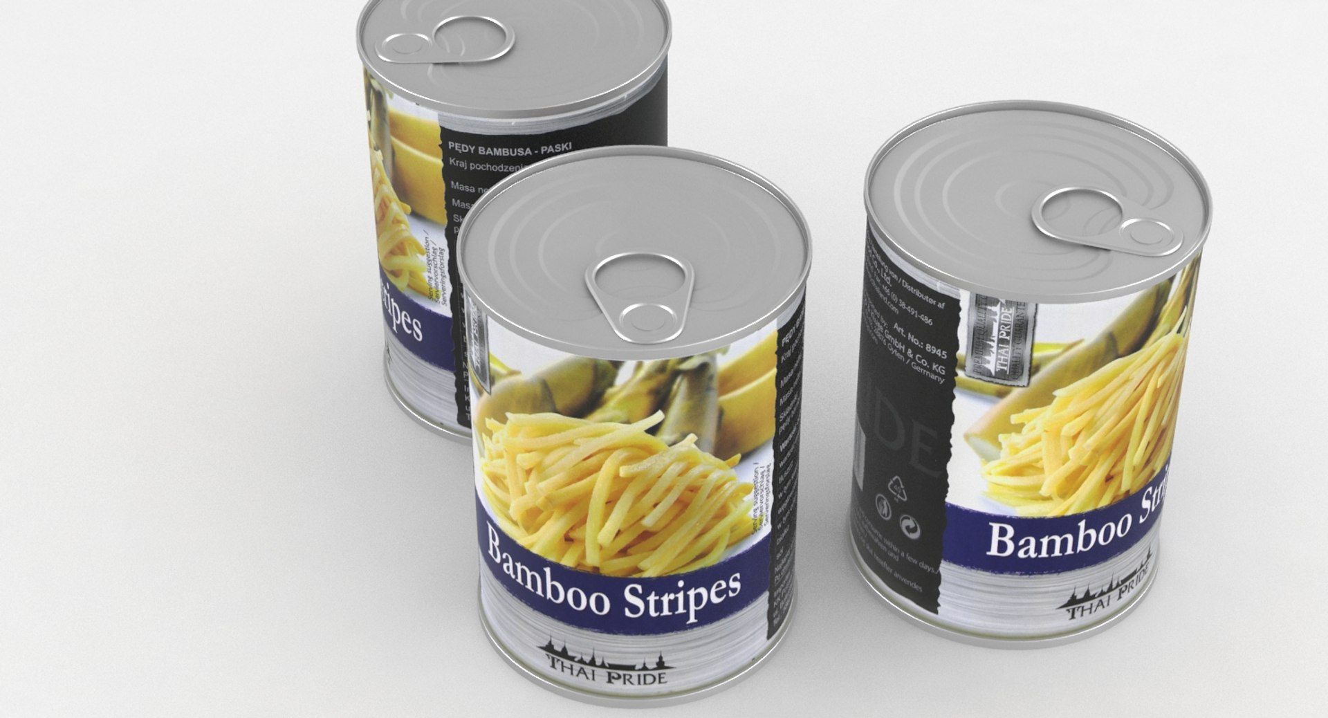 3D food bamboo https://p.turbosquid.com/ts-thumb/yX/eumGqk/9b079v80/pic_0003/jpg/1524868935/1920x1080/fit_q87/e83d5550f92e946bf20eb05fa5df8a40405feb9d/pic_0003.jpg