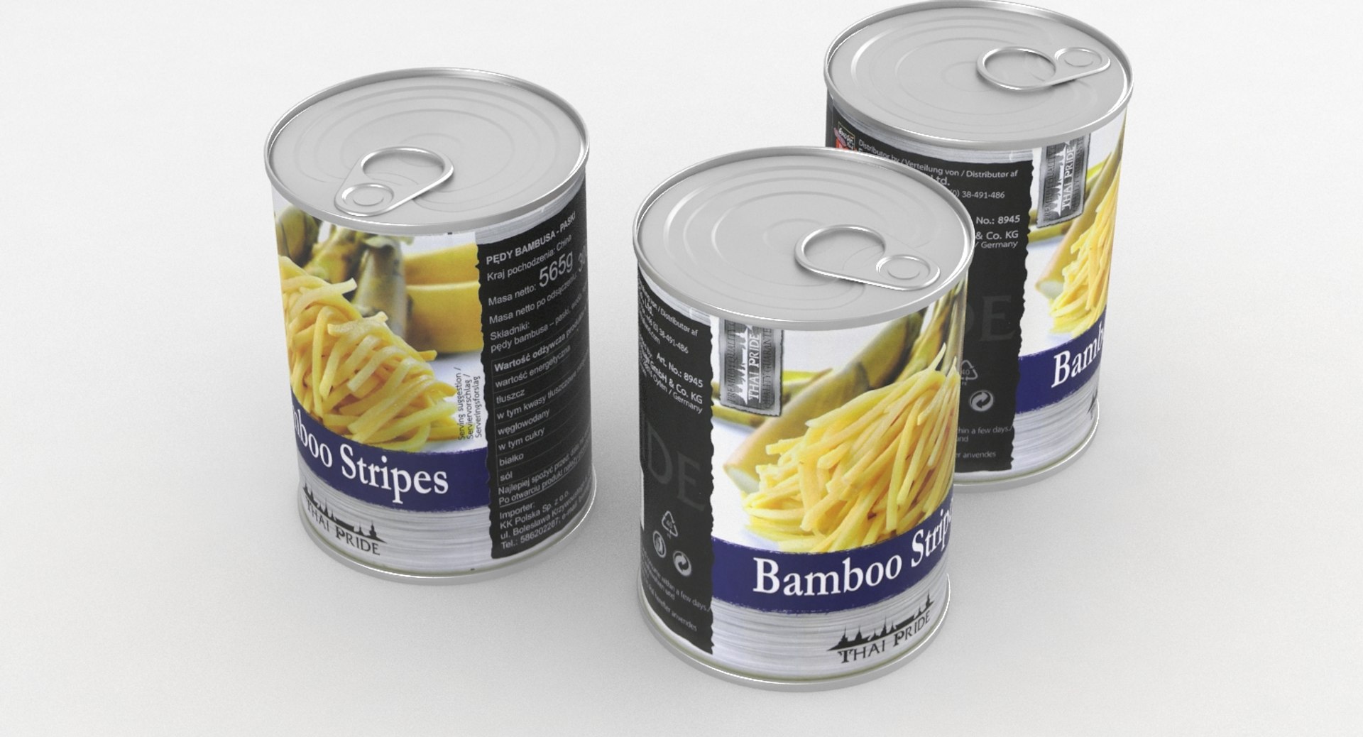 3D food bamboo https://p.turbosquid.com/ts-thumb/yX/eumGqk/9hKxpDby/pic_0002/jpg/1524868935/1920x1080/fit_q87/fe56bbd1a931b7d0c1afbd3edfed8d62a7e69b9a/pic_0002.jpg
