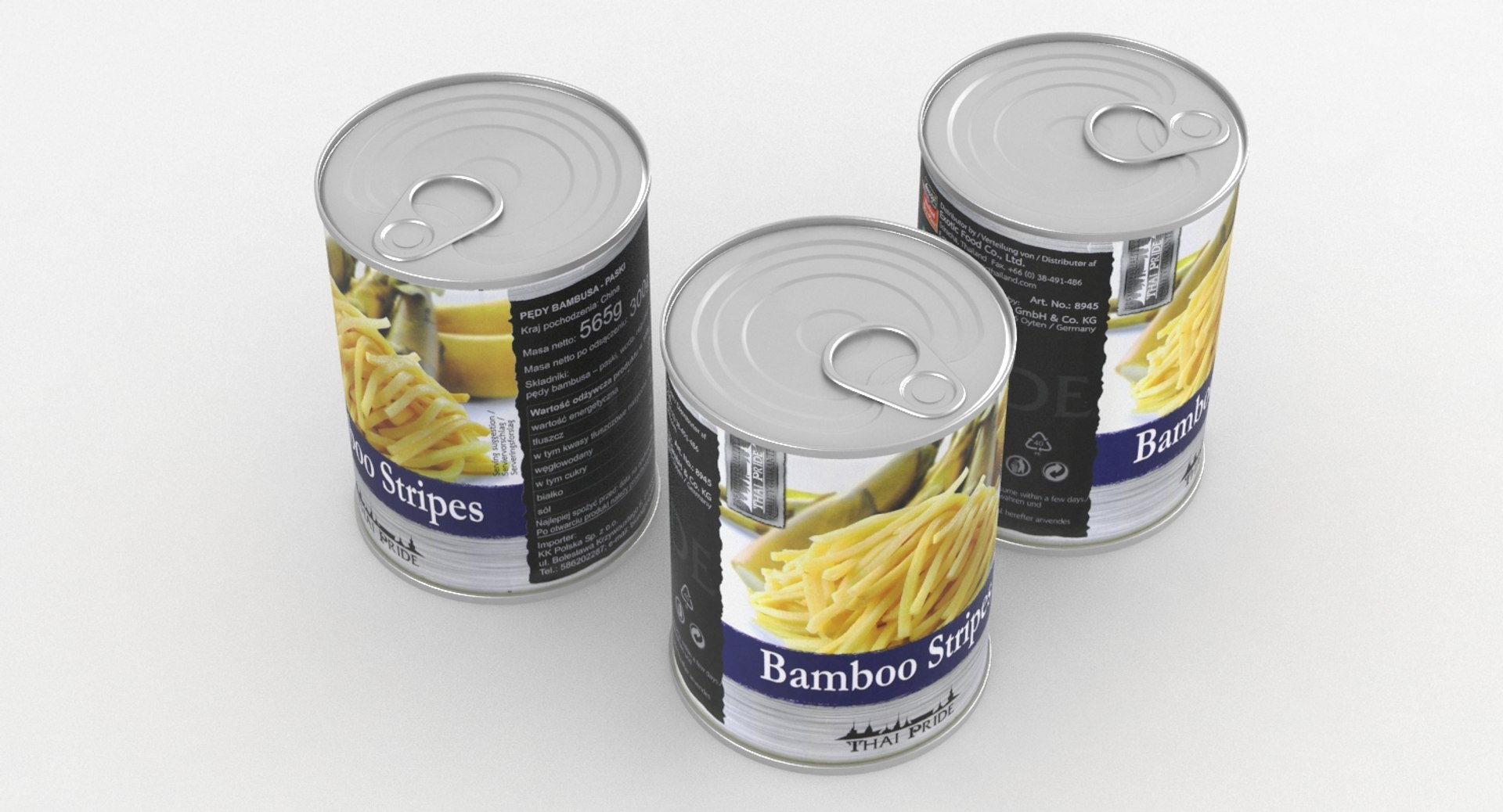 3D food bamboo https://p.turbosquid.com/ts-thumb/yX/eumGqk/B9q4Q5re/pic_0001/jpg/1524868935/1920x1080/fit_q87/d76f06e974e8c55e8c8842a1d57e37d406016246/pic_0001.jpg