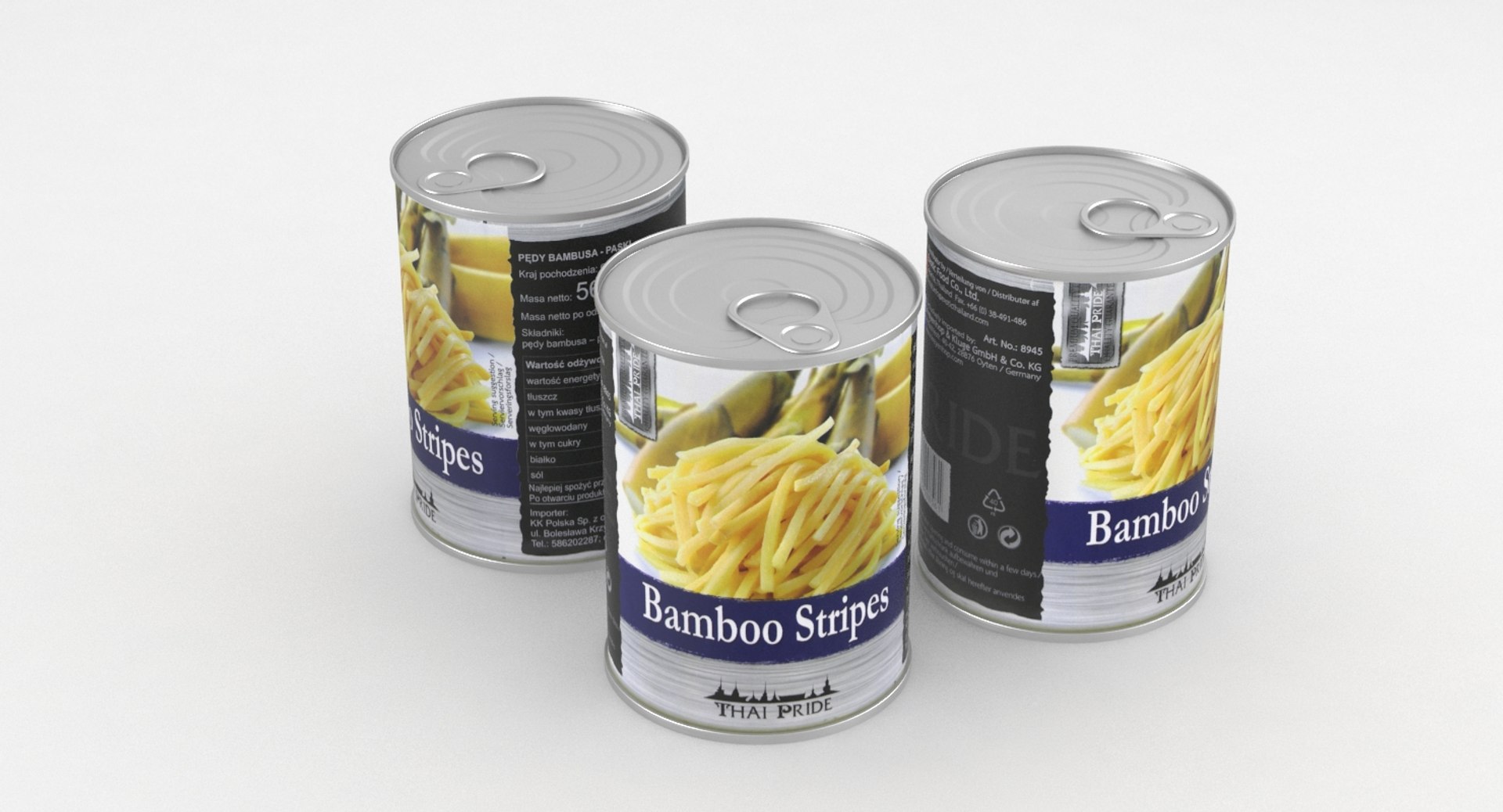 3D food bamboo https://p.turbosquid.com/ts-thumb/yX/eumGqk/TXABpeGw/pic_0000/jpg/1524868935/1920x1080/fit_q87/da02a795e62adc924b06d65502d7ae91841b0d90/pic_0000.jpg