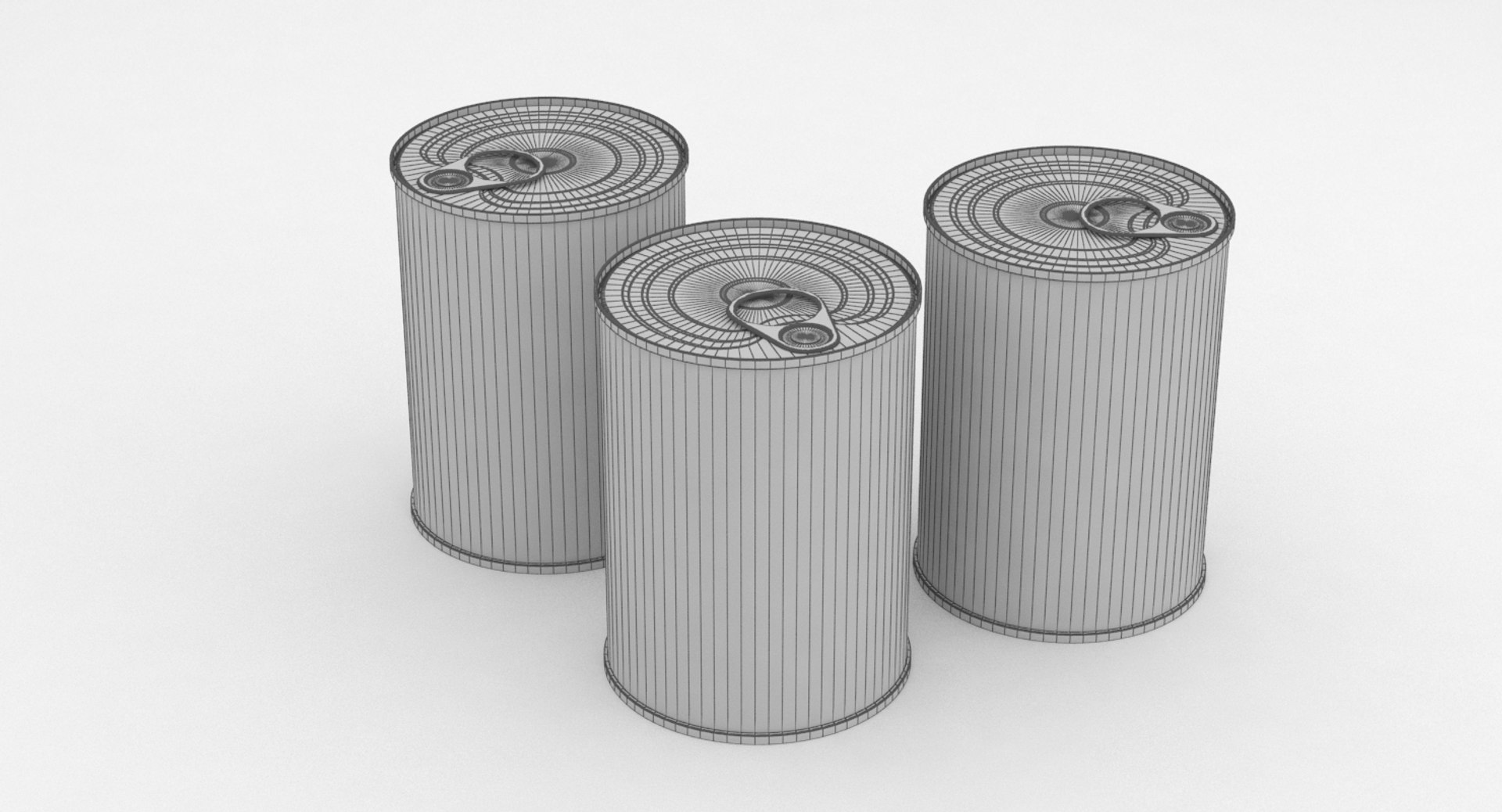 3D food bamboo https://p.turbosquid.com/ts-thumb/yX/eumGqk/qf5VakXF/pic_0006wire/jpg/1524868935/1920x1080/fit_q87/1e24516d692ecc835527a5b3a802aab3ca4fdd70/pic_0006wire.jpg