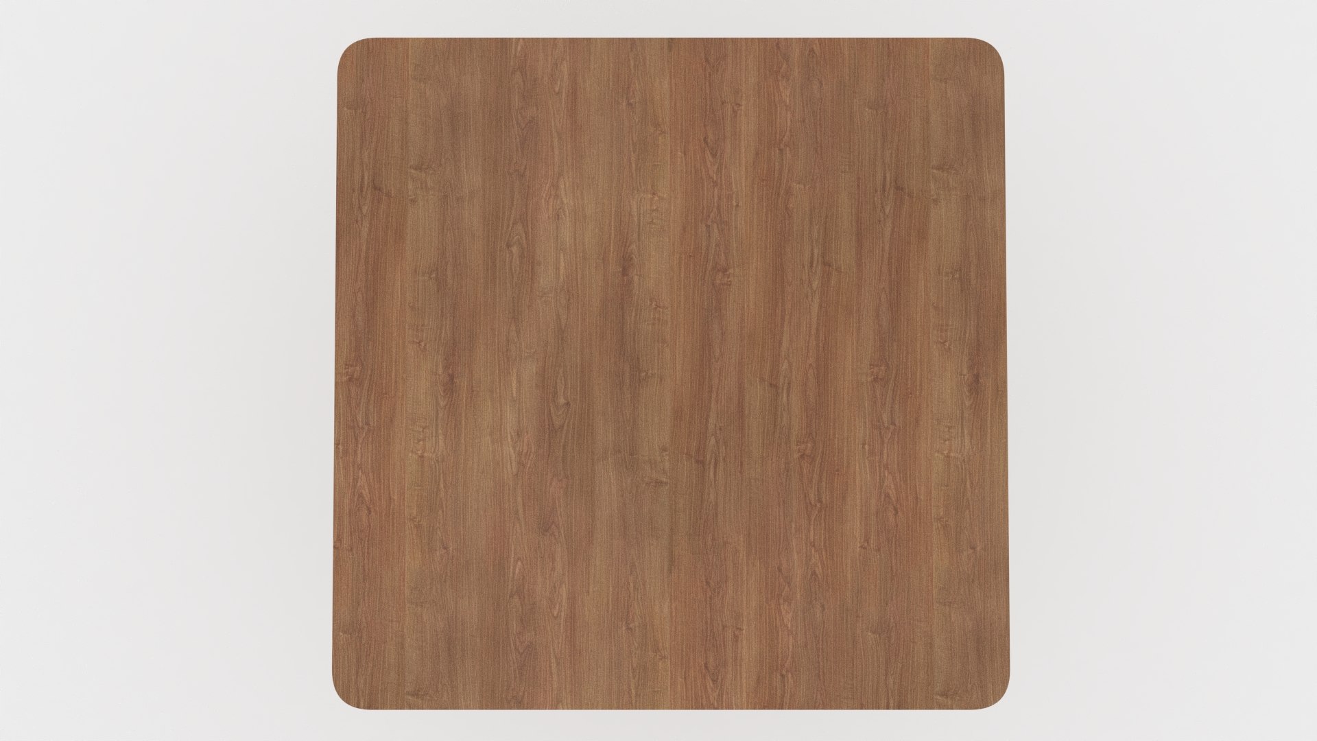 cafe wooden table 3D model https://p.turbosquid.com/ts-thumb/yX/gwjlnV/1S/shot3/jpg/1680035394/1920x1080/fit_q87/5a2a82e066532e12dbb9e863099ebdba13dd8f89/shot3.jpg