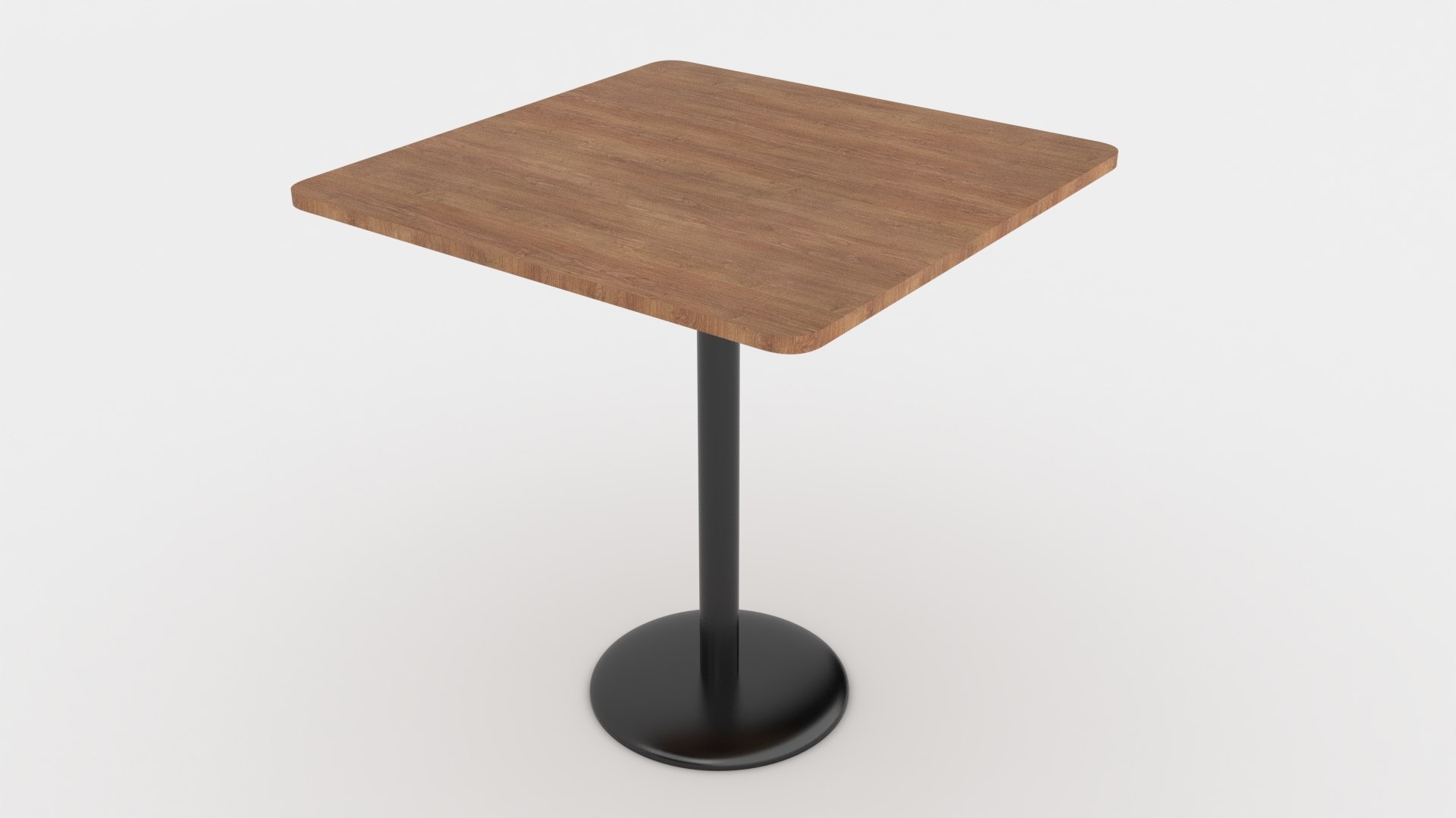 cafe wooden table 3D model https://p.turbosquid.com/ts-thumb/yX/gwjlnV/ka/shot5/jpg/1680035399/1920x1080/fit_q87/e4156c88aa09c55f4cb8e6d26db37e73acf0f85b/shot5.jpg