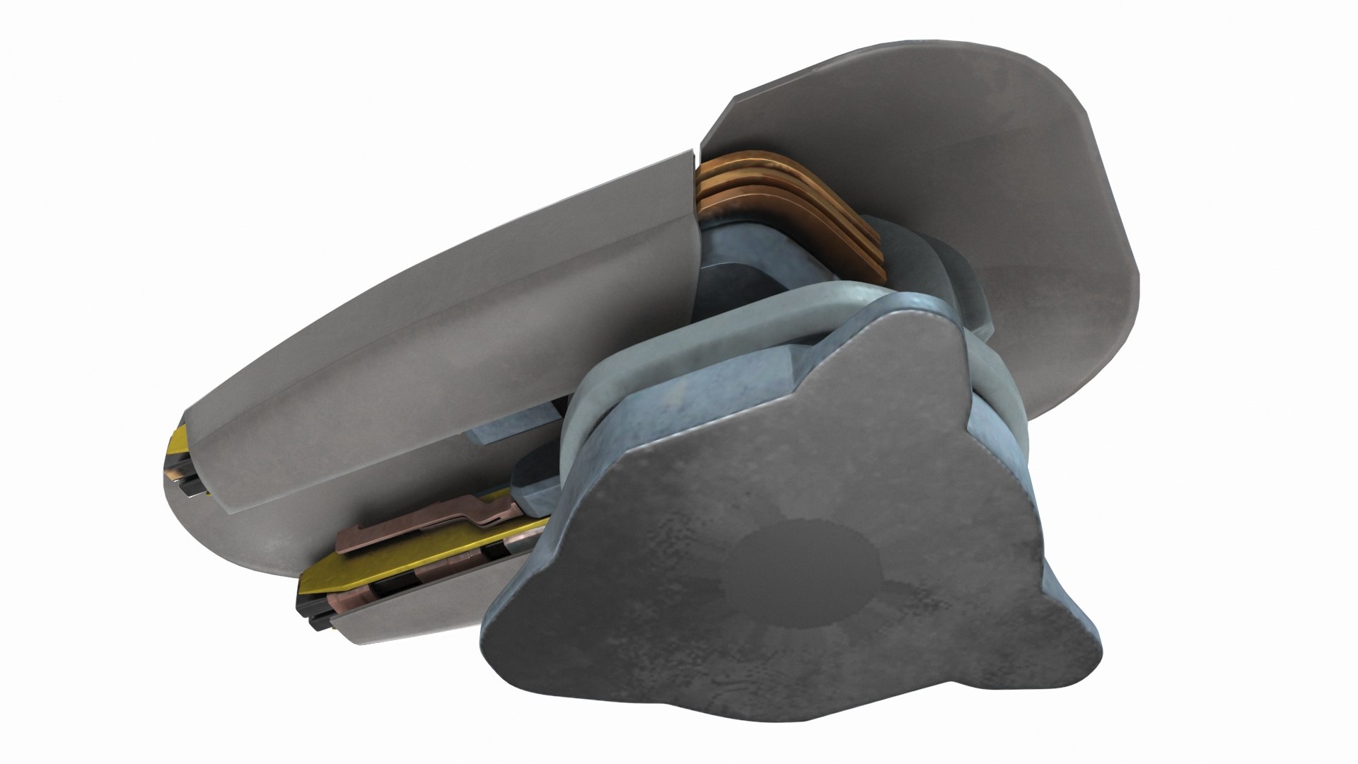 3D Fighter Turret https://p.turbosquid.com/ts-thumb/yX/jkqneU/3b/fighterturret3dsmodel006/jpg/1726742348/1920x1080/fit_q87/9f27e5f11b87c3c7670f220dd1d037e7359a7686/fighterturret3dsmodel006.jpg