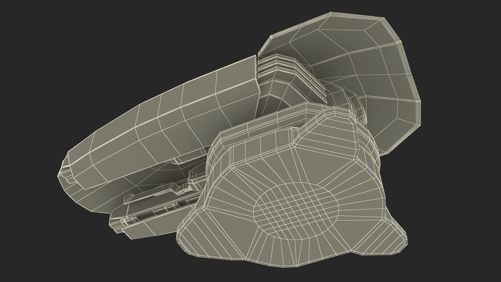 3D Fighter Turret https://p.turbosquid.com/ts-thumb/yX/jkqneU/cD/fighterturret3dsmodel018/jpg/1726742411/1920x1080/fit_q87/68fdf1db3dda3ae2ab87fa445de6b3978f8f8adf/fighterturret3dsmodel018.jpg