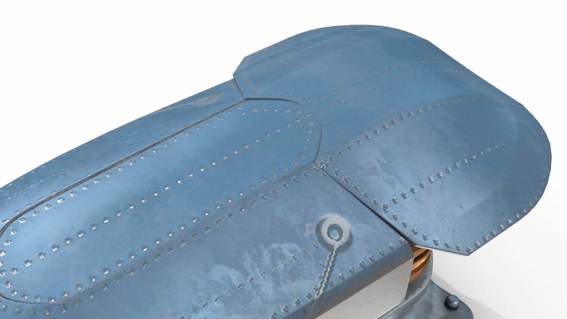 3D Fighter Turret https://p.turbosquid.com/ts-thumb/yX/jkqneU/mj/fighterturret3dsmodel008/jpg/1726742358/1920x1080/fit_q87/f0e8cf02bd5b9c60266b93be886a086cd4d5354d/fighterturret3dsmodel008.jpg
