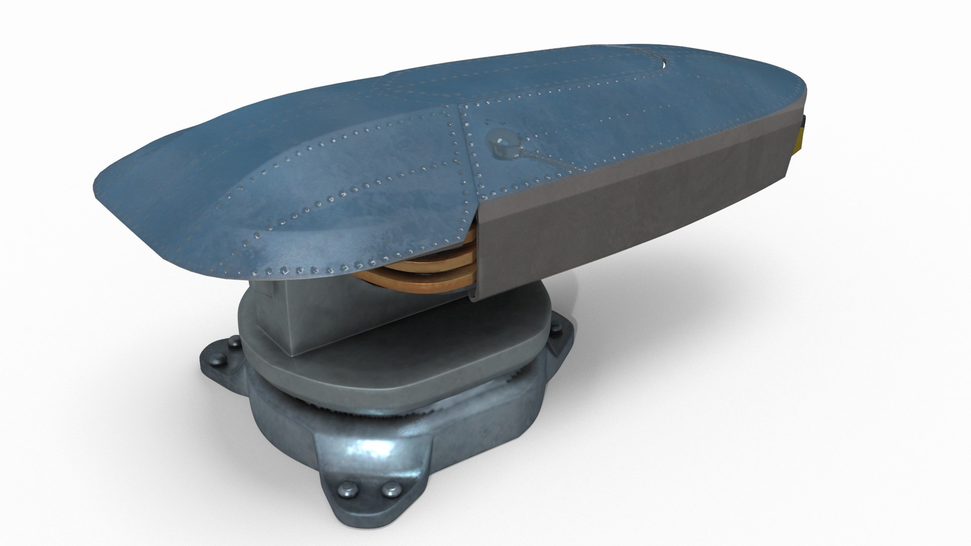 3D Fighter Turret https://p.turbosquid.com/ts-thumb/yX/jkqneU/sz/fighterturret3dsmodel005/jpg/1726742344/1920x1080/fit_q87/7428ea43e32992bffba44ea755546d6a40e57f53/fighterturret3dsmodel005.jpg