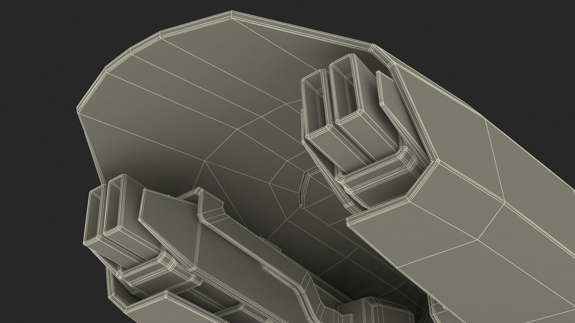 3D Fighter Turret https://p.turbosquid.com/ts-thumb/yX/jkqneU/yq/fighterturret3dsmodel019/jpg/1726742417/1920x1080/fit_q87/6bcf6ff23b84782c1e51e40c27b6b9c9690b3f4e/fighterturret3dsmodel019.jpg