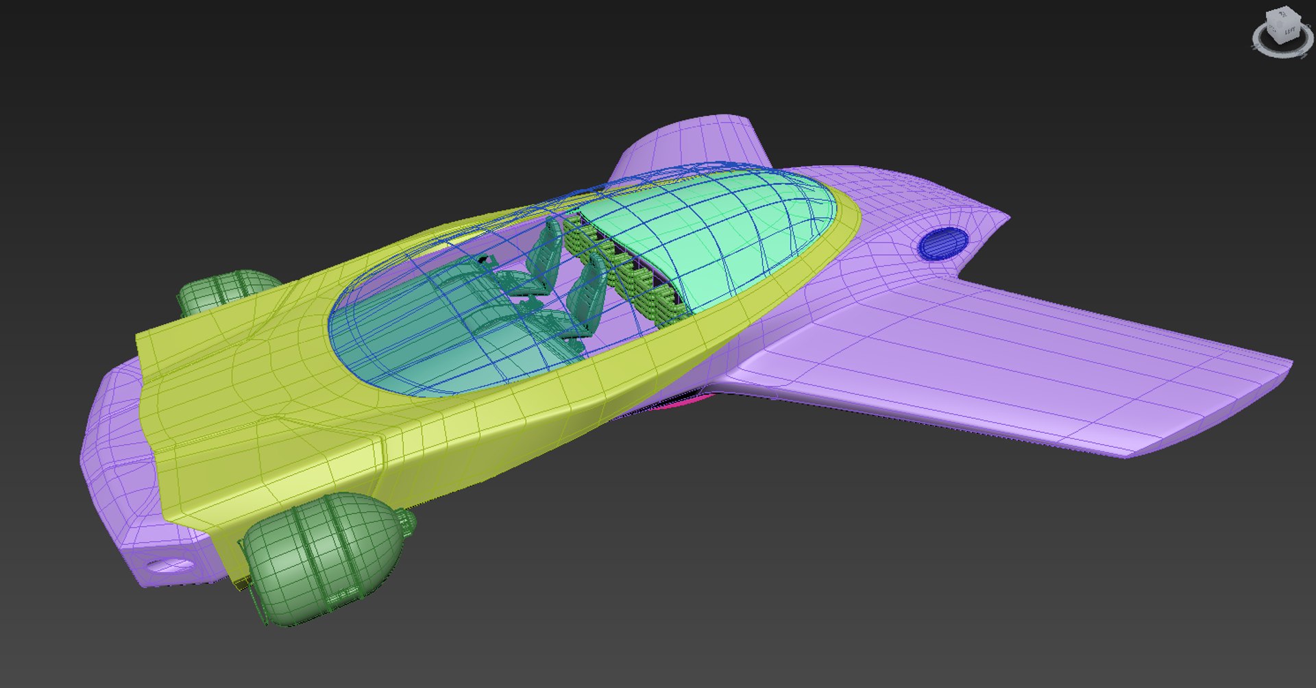 3d model futuristic hover car design https://p.turbosquid.com/ts-thumb/yX/m17tgG/1jjvhv4M/color/png/1487661125/1920x1080/fit_q87/5507731e95ba13664e6314e12443d436f22f0025/color.jpg