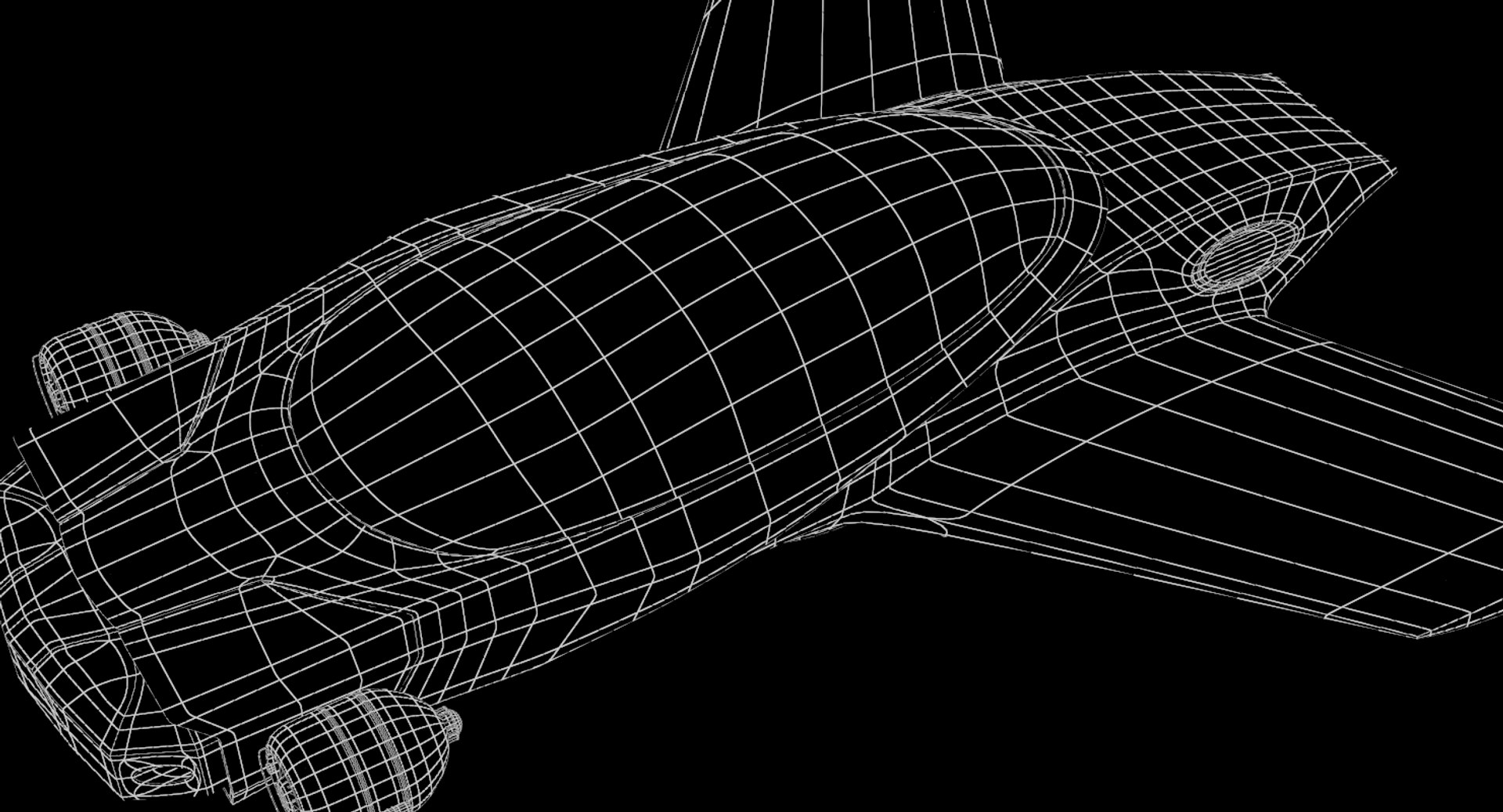 3d model futuristic hover car design https://p.turbosquid.com/ts-thumb/yX/m17tgG/BVJIgccj/hover_car_f555_.vrayextratex_map_2277.0002/jpg/1487660619/1920x1080/fit_q87/f7006e69adc9b9889d227fe46d056cc65ec37ca7/hover_car_f555_.vrayextratex_map_2277.0002.jpg