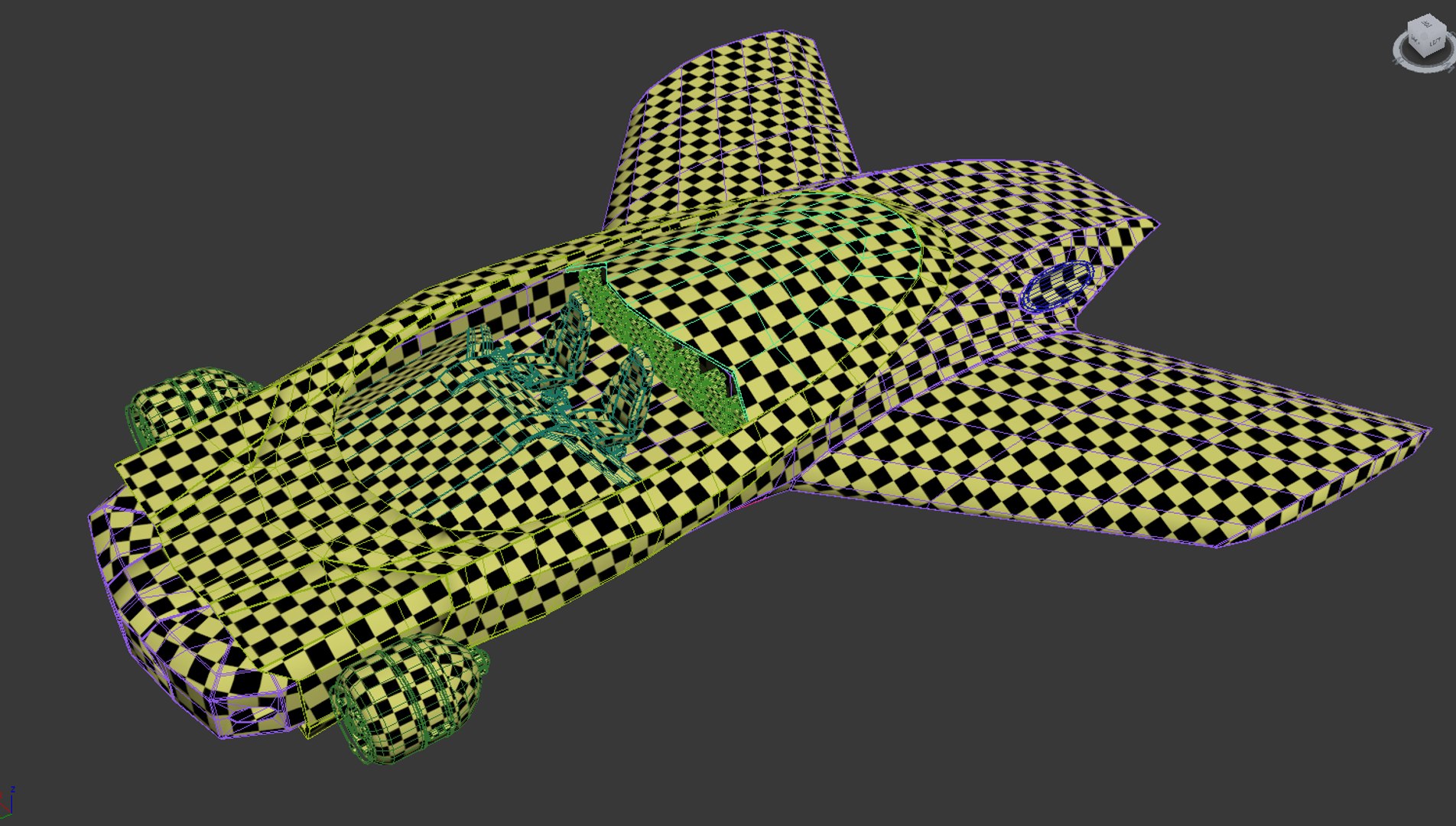 3d model futuristic hover car design https://p.turbosquid.com/ts-thumb/yX/m17tgG/LslqdZED/cheker/png/1487661125/1920x1080/fit_q87/4664771e8750b1cd210fcb4bd902d9ae9b8da1f1/cheker.jpg