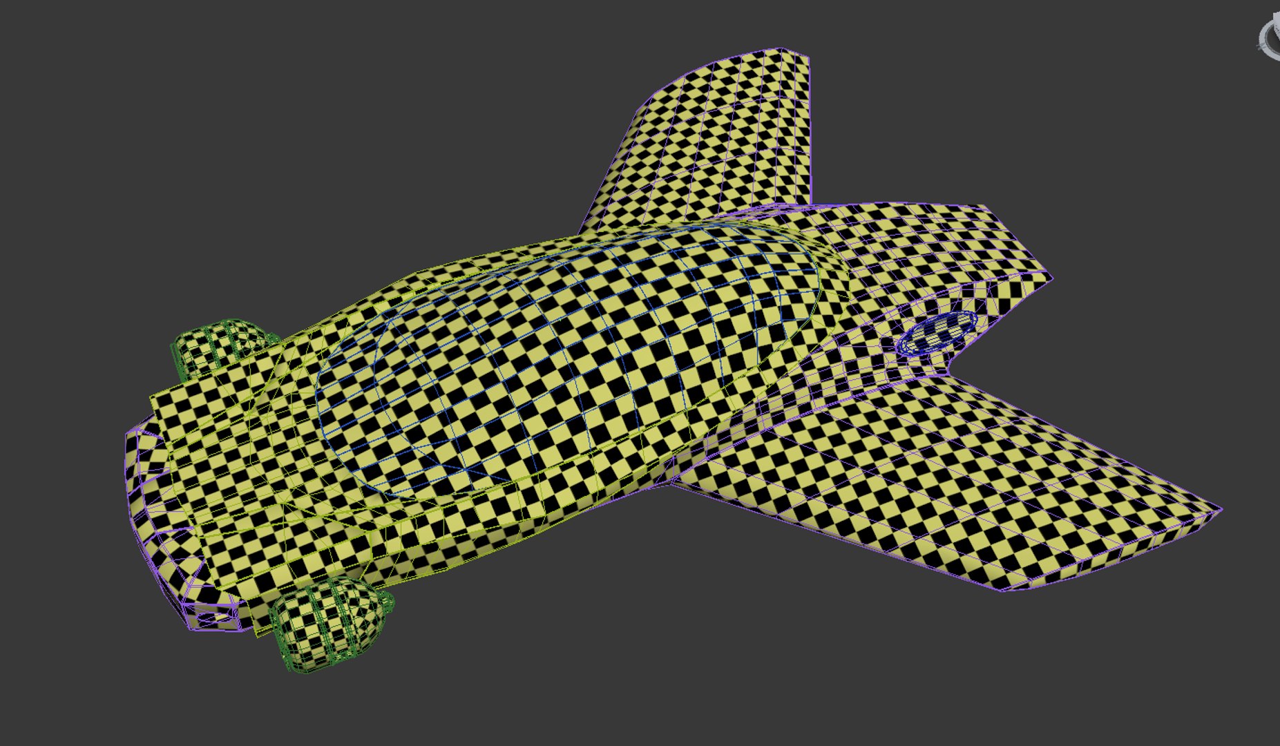 3d model futuristic hover car design https://p.turbosquid.com/ts-thumb/yX/m17tgG/Mzh2jF6z/cheker_1/png/1487661125/1920x1080/fit_q87/b086e3f2098f478400da8da60a021314f64ab928/cheker_1.jpg
