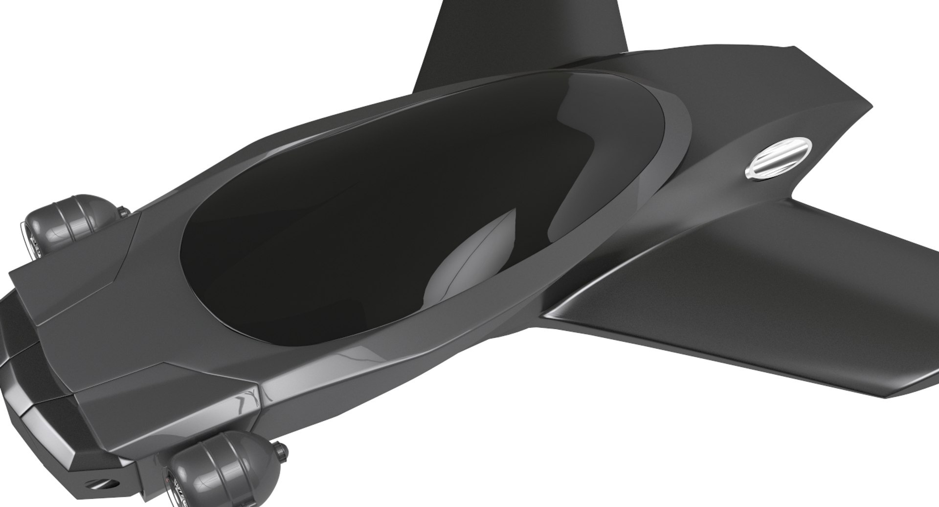 3d model futuristic hover car design https://p.turbosquid.com/ts-thumb/yX/m17tgG/V39soepL/hover_car_f555_.rgb_color.0002/jpg/1487671315/1920x1080/fit_q87/9f189e5360c88724039f0789e4eff29633f94e27/hover_car_f555_.rgb_color.0002.jpg