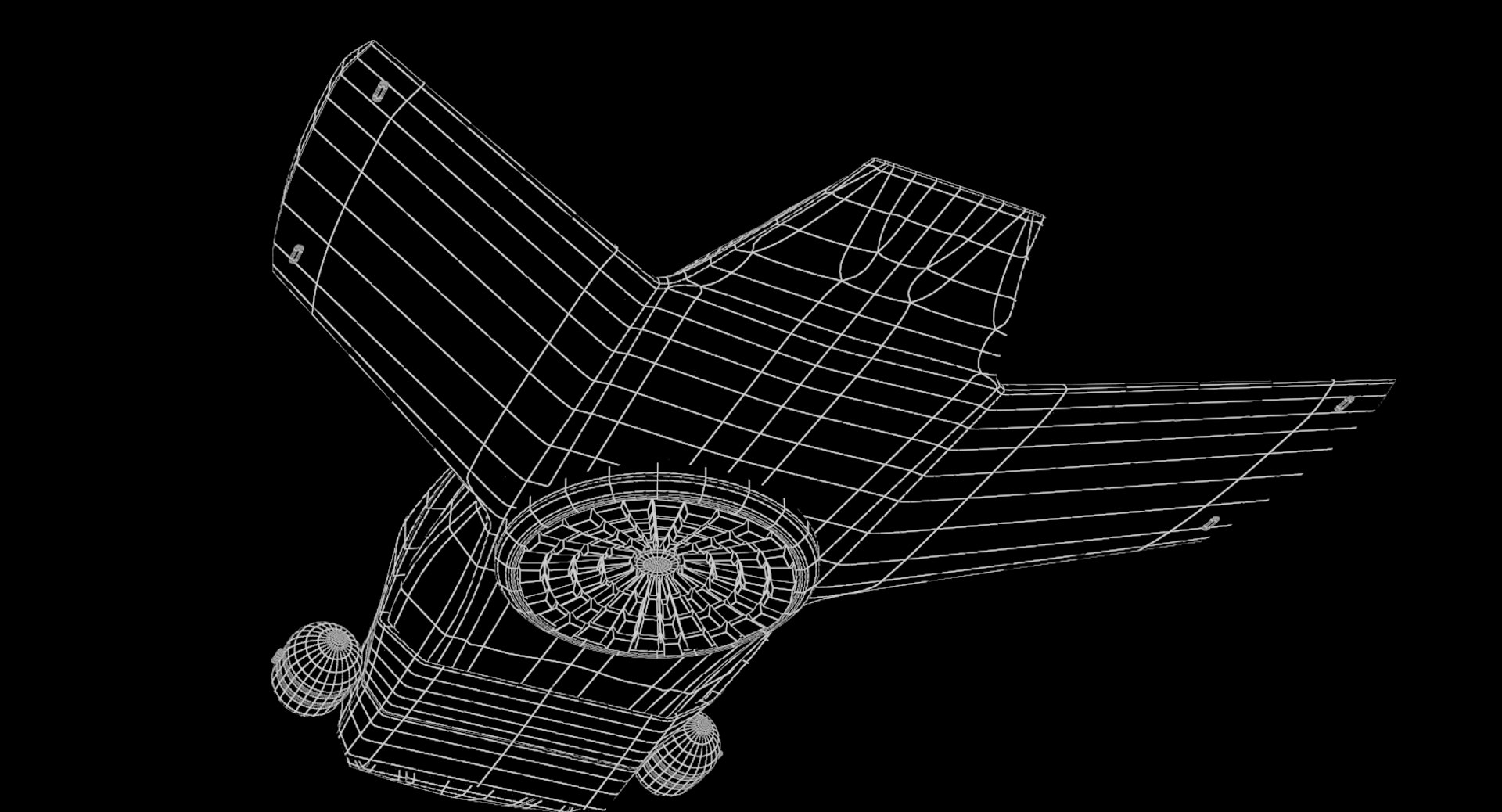 3d model futuristic hover car design https://p.turbosquid.com/ts-thumb/yX/m17tgG/i9fIMCcQ/hover_car_f555_.vrayextratex_map_2277.0006/jpg/1487660619/1920x1080/fit_q87/8d2886c70260116719ac7f23e851fc52db37f4e0/hover_car_f555_.vrayextratex_map_2277.0006.jpg