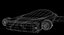 Hover car f 555