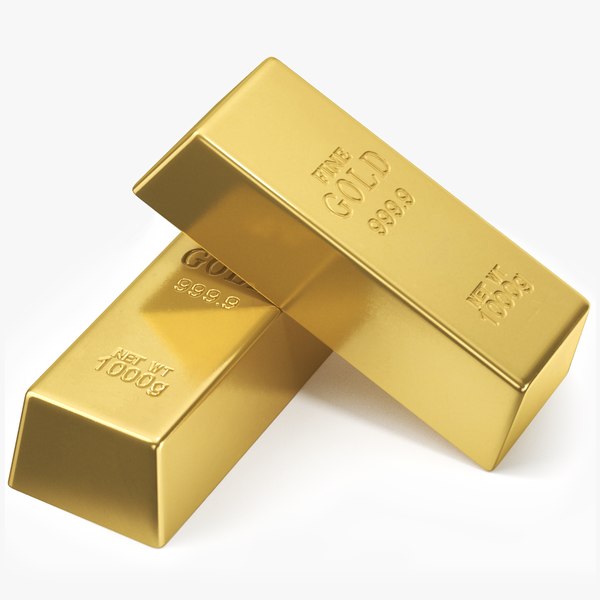 goldbar011.jpg