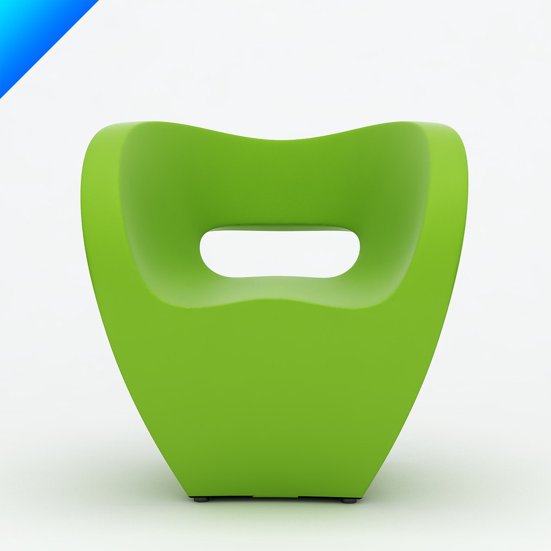 3d obj victoria albert small armchair https://p.turbosquid.com/ts-thumb/yX/ntJAa9/GyL7edwJ/victoriaalbertsmallarmchairupholstered6/jpg/1324000190/1920x1080/fit_q87/c51d2845697d1286f7f3cbf13ba514819f62556a/victoriaalbertsmallarmchairupholstered6.jpg