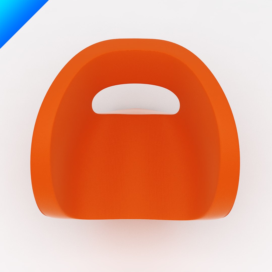 3d obj victoria albert small armchair https://p.turbosquid.com/ts-thumb/yX/ntJAa9/epzbAjvN/victoriaalbertsmallarmchairupholstered3/jpg/1324000189/1920x1080/fit_q87/85cacdda7aa018a9f1bc6b24502451dee480273c/victoriaalbertsmallarmchairupholstered3.jpg