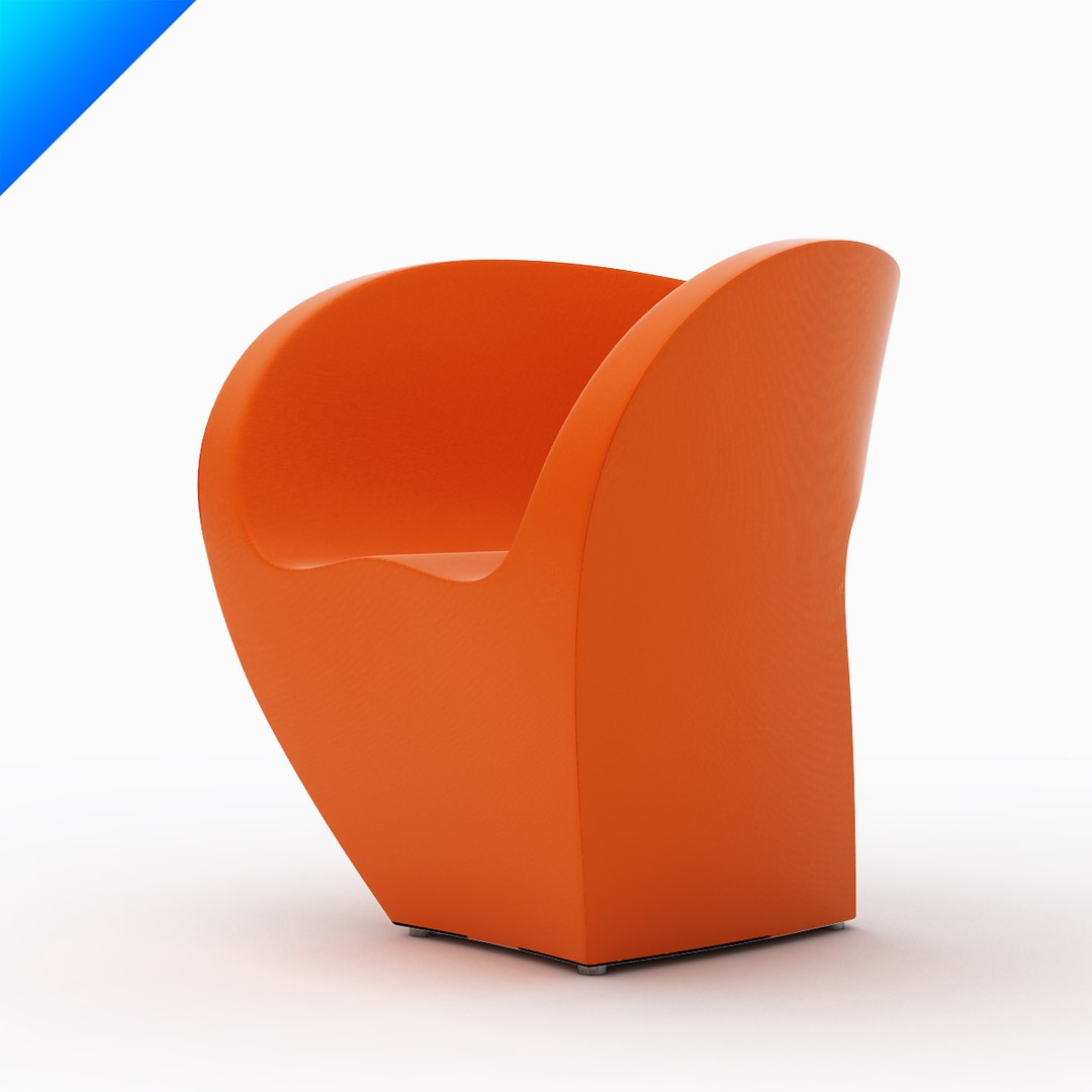 3d obj victoria albert small armchair https://p.turbosquid.com/ts-thumb/yX/ntJAa9/jDMktkdg/victoriaalbertsmallarmchairupholstered4/jpg/1324000189/1920x1080/fit_q87/24efcfb5c4238189922d53b6e8ca99e756e8211d/victoriaalbertsmallarmchairupholstered4.jpg