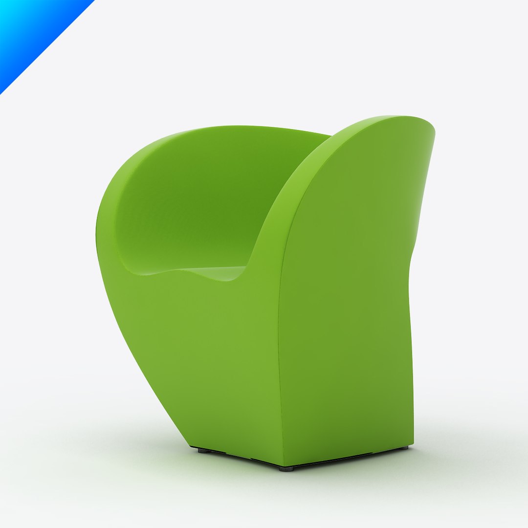 3d obj victoria albert small armchair https://p.turbosquid.com/ts-thumb/yX/ntJAa9/kt60diAp/victoriaalbertsmallarmchairupholstered9/jpg/1324000190/1920x1080/fit_q87/b8ff75bbde9cf5a198b9ba2161592fb367857d6c/victoriaalbertsmallarmchairupholstered9.jpg