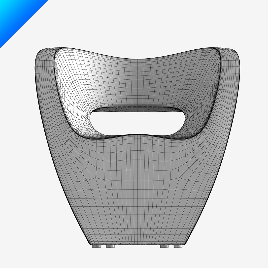 3d obj victoria albert small armchair https://p.turbosquid.com/ts-thumb/yX/ntJAa9/u5umvcio/victoriaalbertsmallarmchairupholstered11/jpg/1324000190/1920x1080/fit_q87/4453cfd78f31d0785b023285352a4df297123191/victoriaalbertsmallarmchairupholstered11.jpg