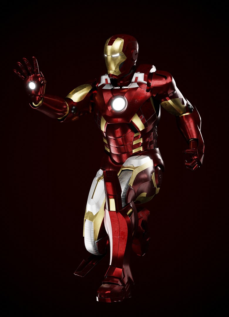 3D Iron Man Mark 7 https://p.turbosquid.com/ts-thumb/yX/o6zb40/8i/imprimir_2/png/1715336804/1920x1080/fit_q87/f1059bbd9ebff11f11d67abe637fde7f050b6fe4/imprimir_2.jpg