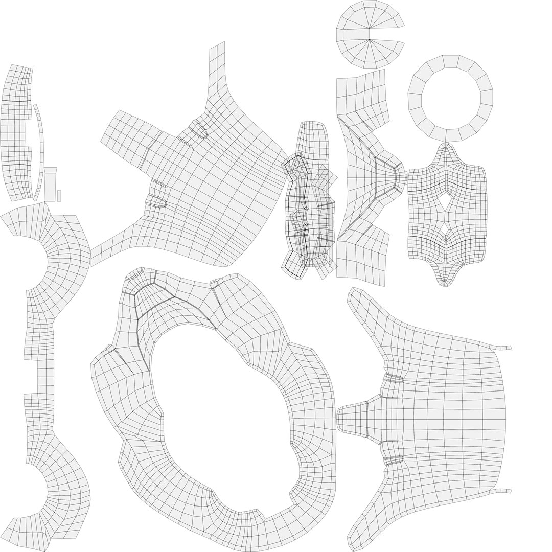 3D Iron Man Mark 7 https://p.turbosquid.com/ts-thumb/yX/o6zb40/V5/helmet/png/1715336719/1920x1080/fit_q87/29ee3f7c076d8b20b3fea705005d8675eff393ec/helmet.jpg