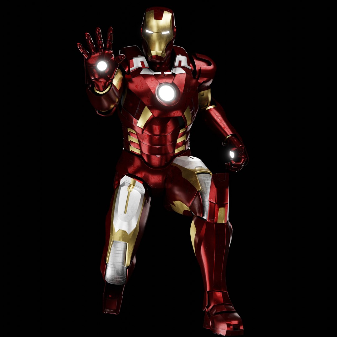 3D Iron Man Mark 7 https://p.turbosquid.com/ts-thumb/yX/o6zb40/m0/cuadrado_3_con_casco/png/1715336605/1920x1080/fit_q87/1ebbc5a4b19e86f200b1d0d62f3825999e712870/cuadrado_3_con_casco.jpg