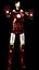 Iron Man Mark 7