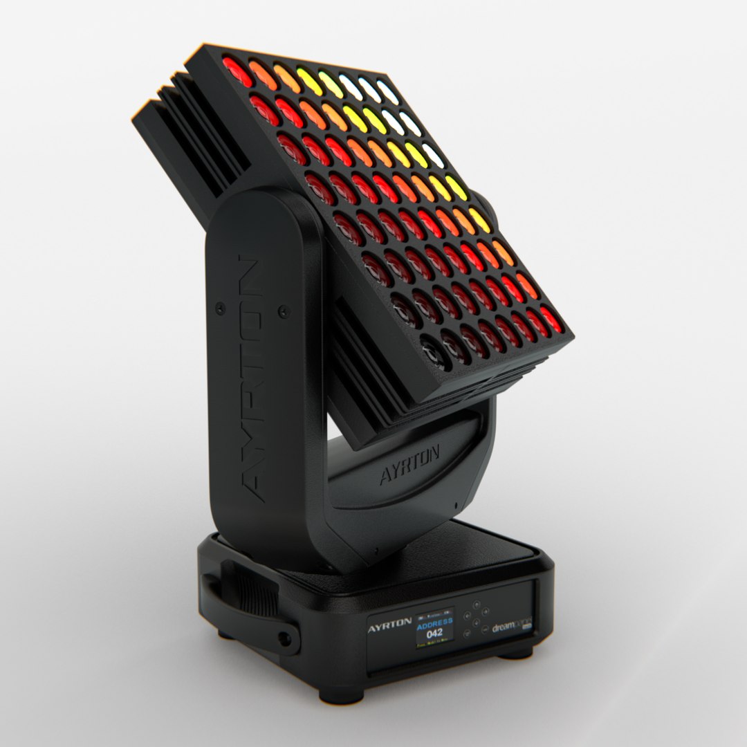 ayrton dreampanel 3D model https://p.turbosquid.com/ts-thumb/yX/sTbY1I/2OS2MUoc/ayrton_dreampaneltwin_01/png/1533813017/1920x1080/fit_q87/f1cdcb0f82eeb023966cb5f298d2f9b50c61cb54/ayrton_dreampaneltwin_01.jpg