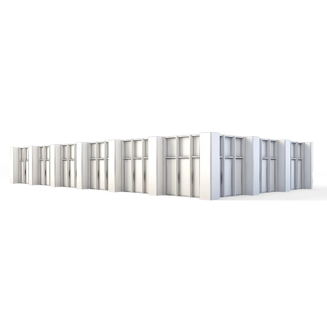 Cityscape Downtown Pack 3D model https://p.turbosquid.com/ts-thumb/yX/v9AG7i/oq/tenement_4_ground_floor_agrid/webp/1787790927/1920x1080/fit_q87/34dac312c72f758f5b0545e6af9f409506af7679/tenement_4_ground_floor_agrid.jpg
