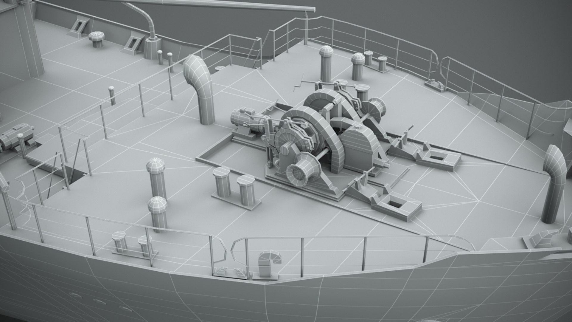 3D old rusted abandoned vessel model https://p.turbosquid.com/ts-thumb/yX/z5tGRX/0FBgjuQE/13/jpg/1568745437/1920x1080/fit_q87/46fae7edcd8d4ad0527bfcf135785086b3cdf9f0/13.jpg