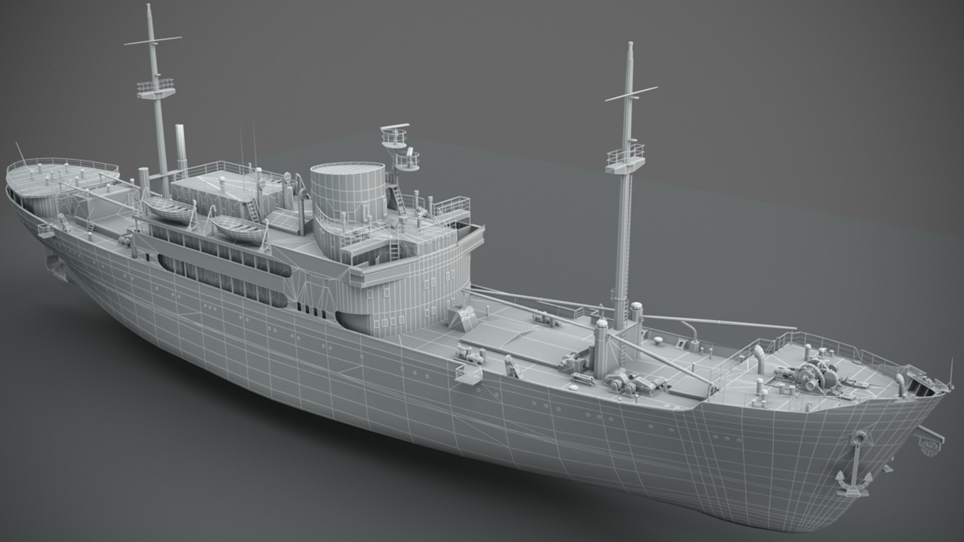 3D old rusted abandoned vessel model https://p.turbosquid.com/ts-thumb/yX/z5tGRX/3s9Jkrxe/12/jpg/1568745436/1920x1080/fit_q87/d387a28d3515b04db86b17b57b308d0213be4d50/12.jpg