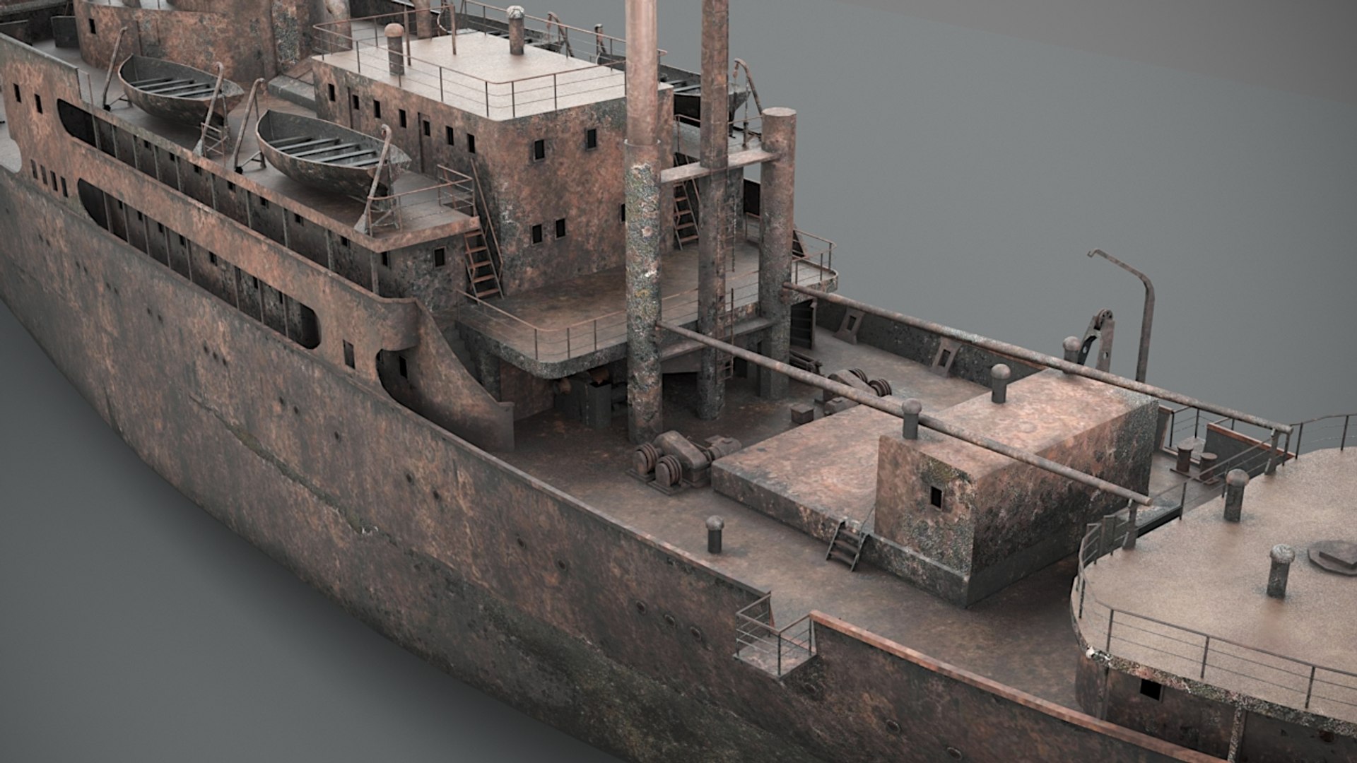 3D old rusted abandoned vessel model https://p.turbosquid.com/ts-thumb/yX/z5tGRX/YB3TiL1y/5/jpg/1568745423/1920x1080/fit_q87/fa42b5fdc9ed4e03c44f5a5fc6f28843bff31162/5.jpg