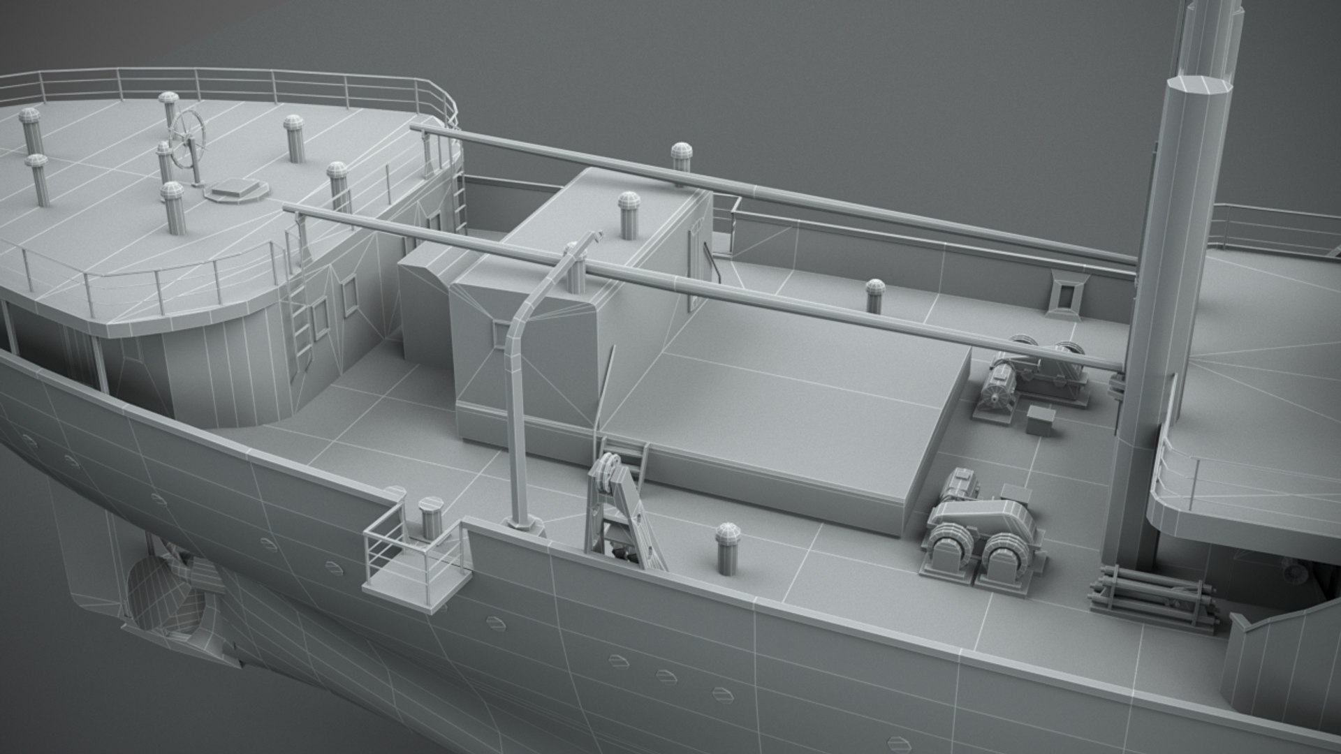 3D old rusted abandoned vessel model https://p.turbosquid.com/ts-thumb/yX/z5tGRX/jz5rUYRB/15/jpg/1568745437/1920x1080/fit_q87/6a78f460c3d85db26b618aaf95040c7490876e92/15.jpg
