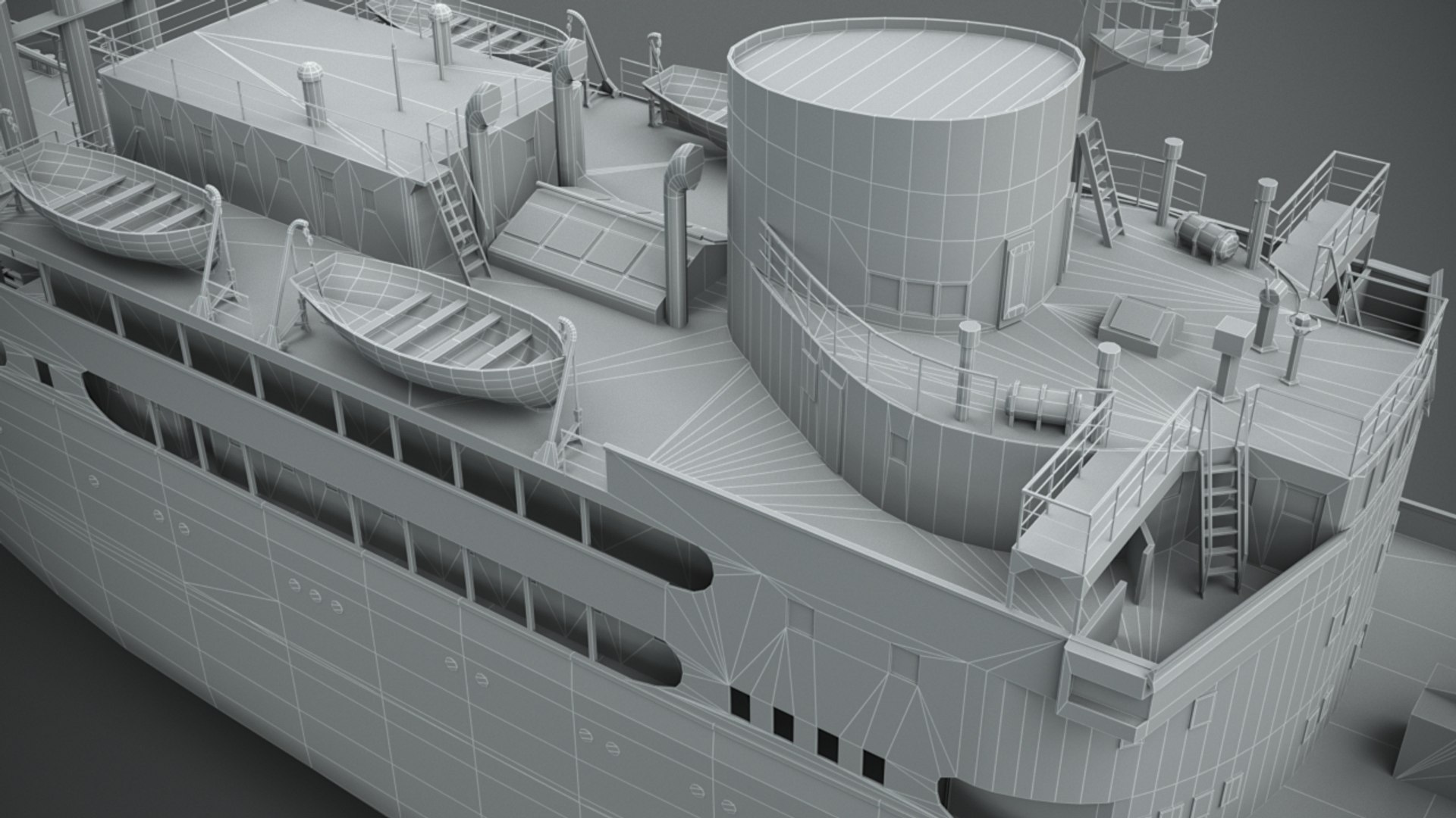 3D old rusted abandoned vessel model https://p.turbosquid.com/ts-thumb/yX/z5tGRX/qY06hIwq/14/jpg/1568745437/1920x1080/fit_q87/8f1c1d064e2332ff6fa06bda7bf394d3b1879d4e/14.jpg