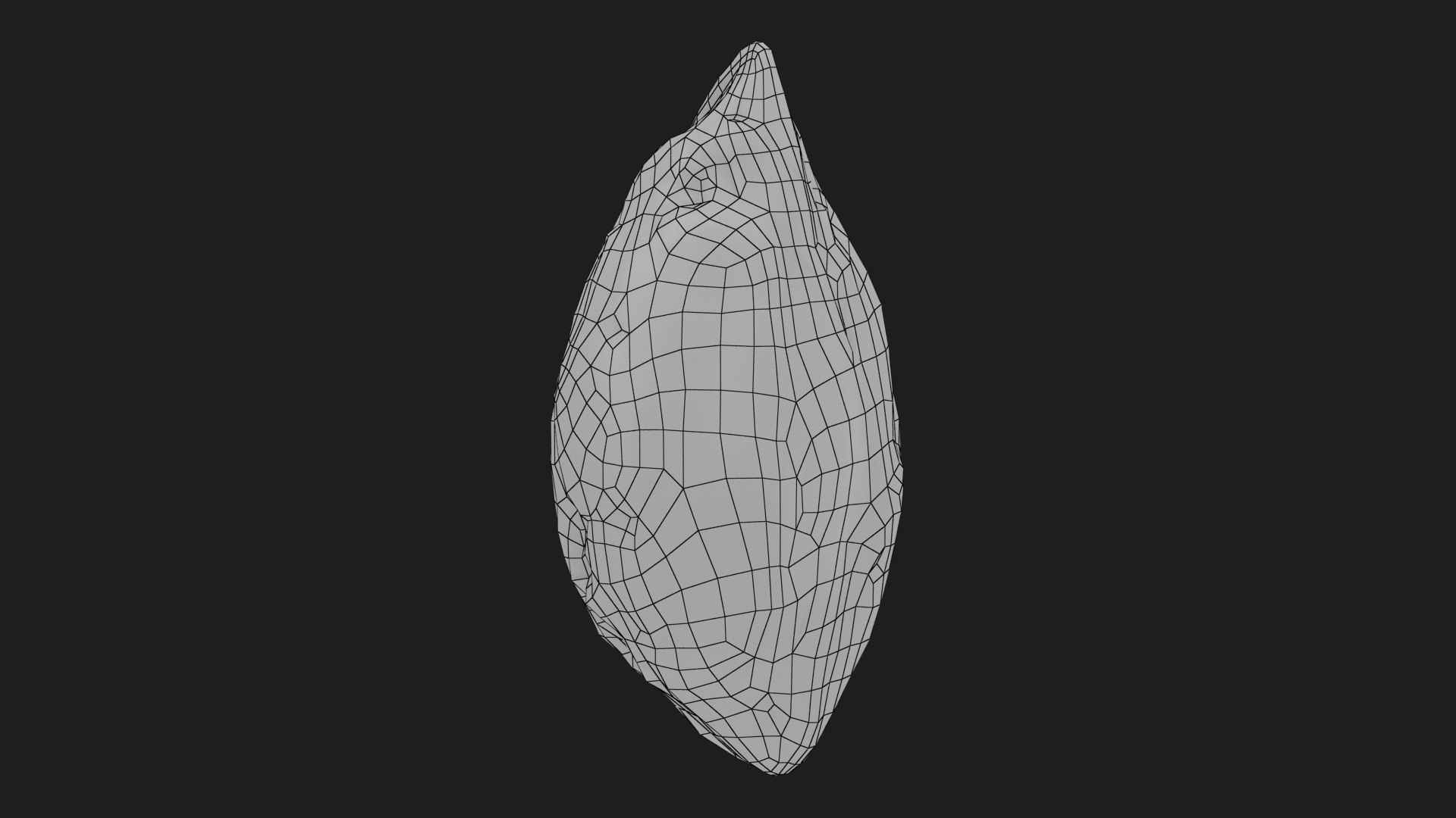 3D model Almond Shell 02 https://p.turbosquid.com/ts-thumb/yX/zaeCc9/dJ/almond_shell_2_g0018/jpg/1673604593/1920x1080/fit_q87/03ee867d102cfa0fb510f7bb73cf9c69cd304cf4/almond_shell_2_g0018.jpg