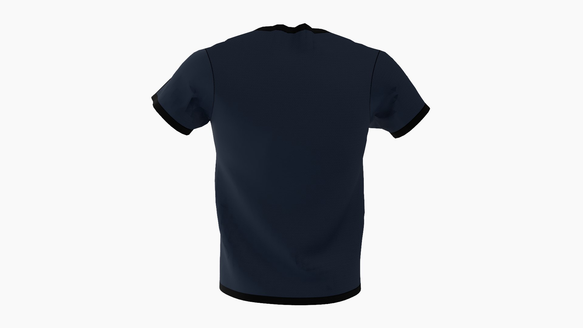 3D model Tshirt short very short sleeve https://p.turbosquid.com/ts-thumb/yY/3HRCle/0A/02_0005/png/1685677534/1920x1080/fit_q87/28291775035dc8d71cac992abccad8363b8f5d39/02_0005.jpg