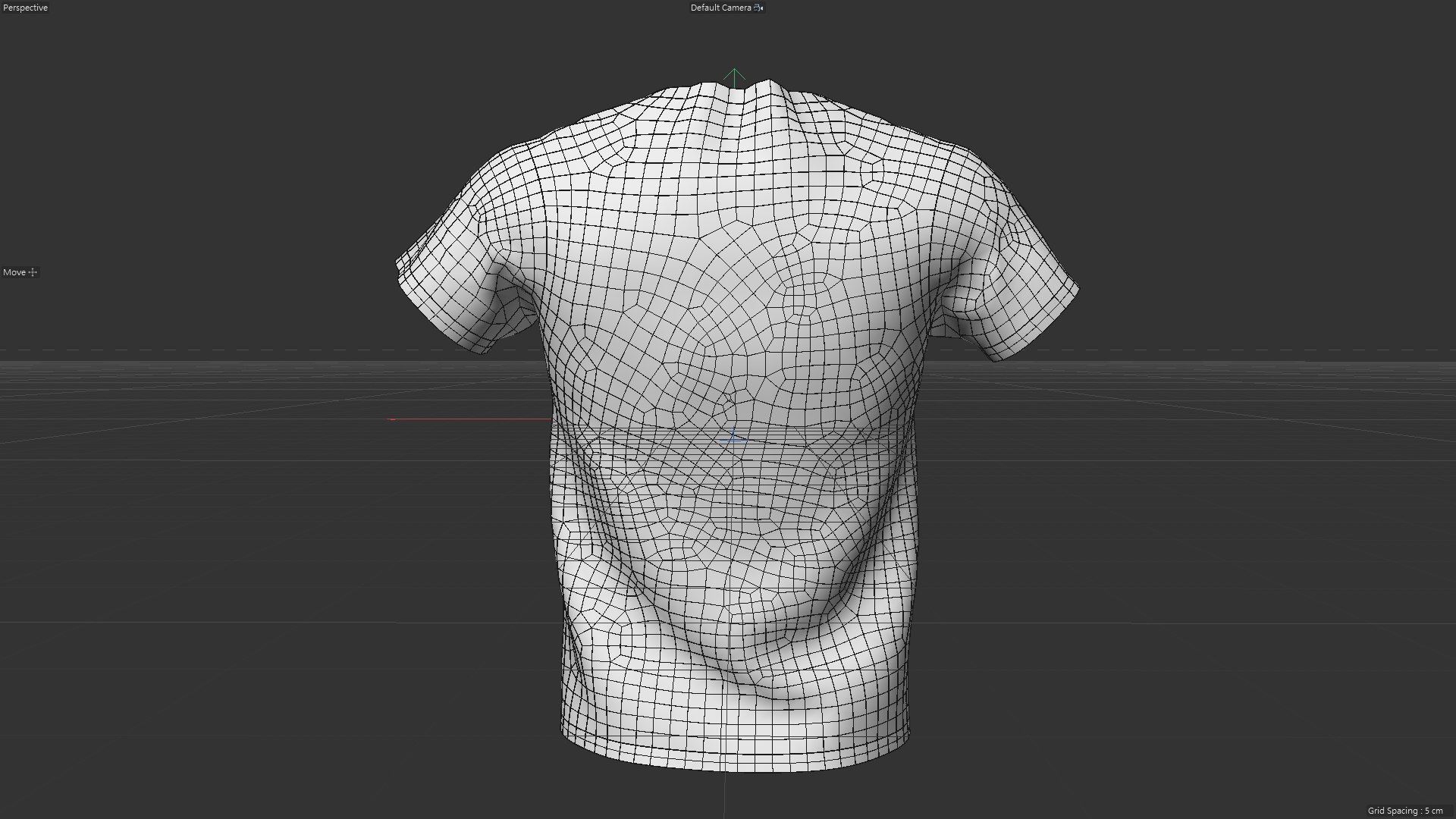 3D model Tshirt short very short sleeve https://p.turbosquid.com/ts-thumb/yY/3HRCle/1y/01_0001/png/1685677535/1920x1080/fit_q87/405fc710a162f82f2e23aac8030eb13596570986/01_0001.jpg