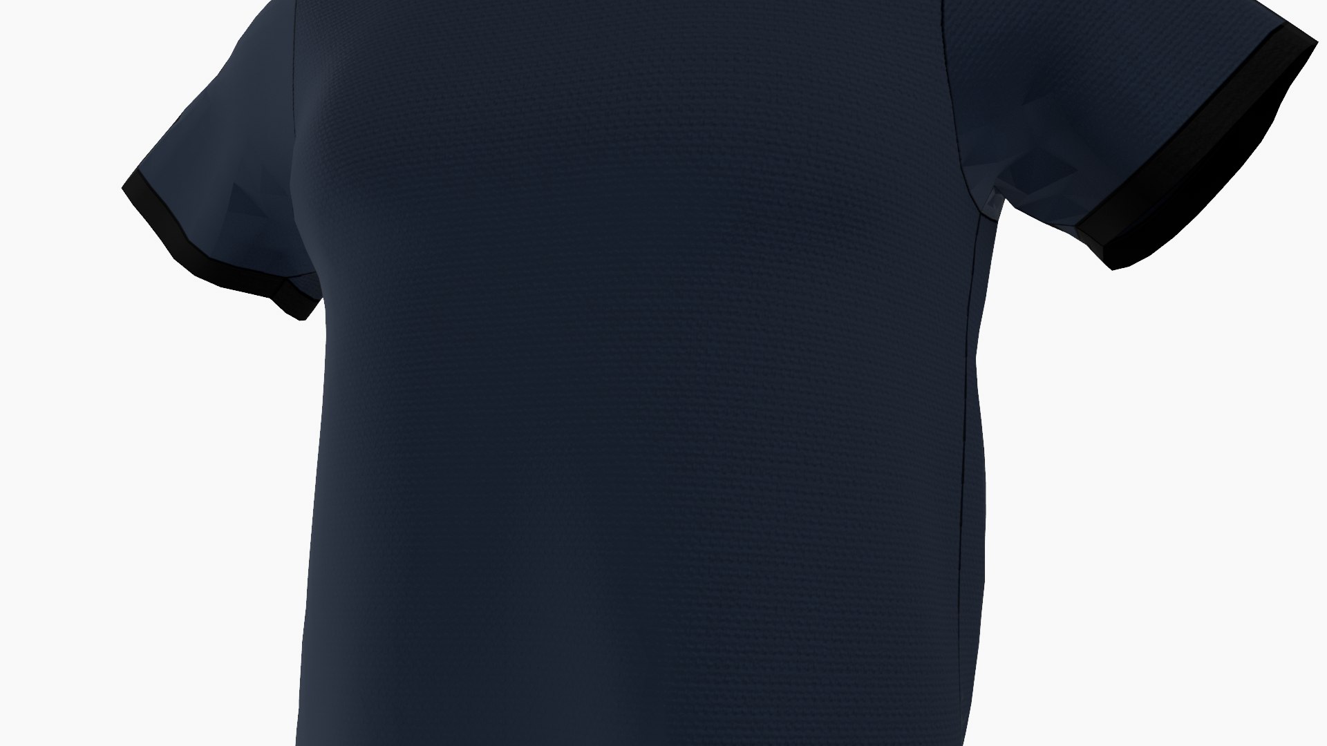 3D model Tshirt short very short sleeve https://p.turbosquid.com/ts-thumb/yY/3HRCle/B7/02_0002/png/1685677539/1920x1080/fit_q87/a89e9bd14e3bcd52fbdf004d043085c809b3c2c2/02_0002.jpg